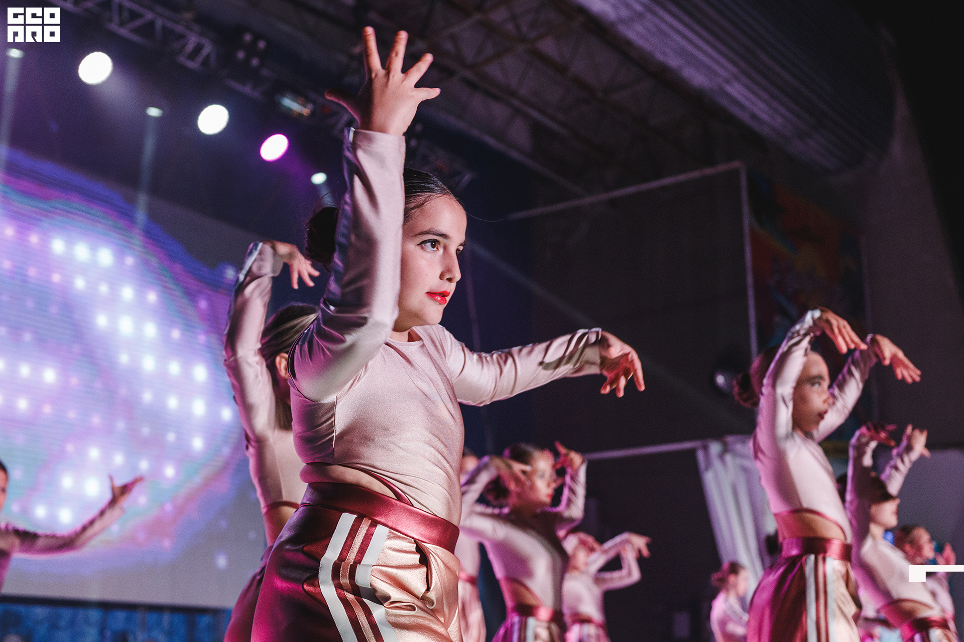 отдых (176).jpg