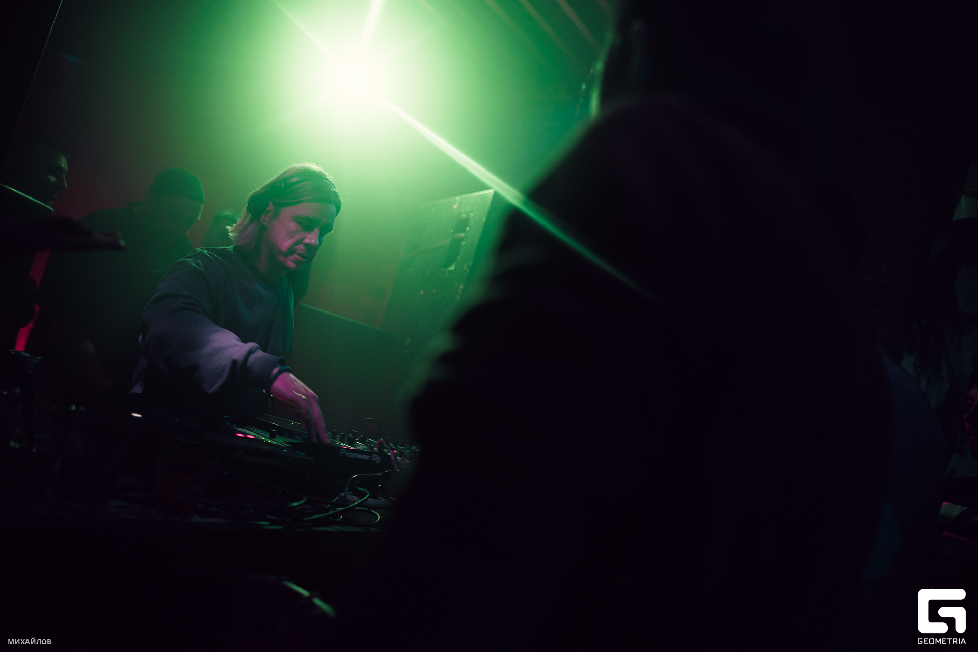 060-20231216-1559-GM - Mikhailov - 2560.jpg