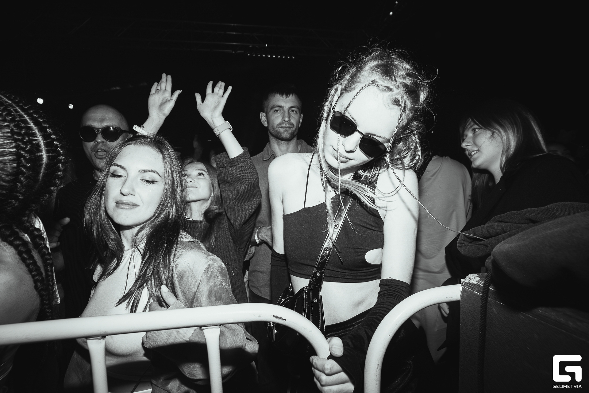 094 20240720 002605_ermkv.jpg