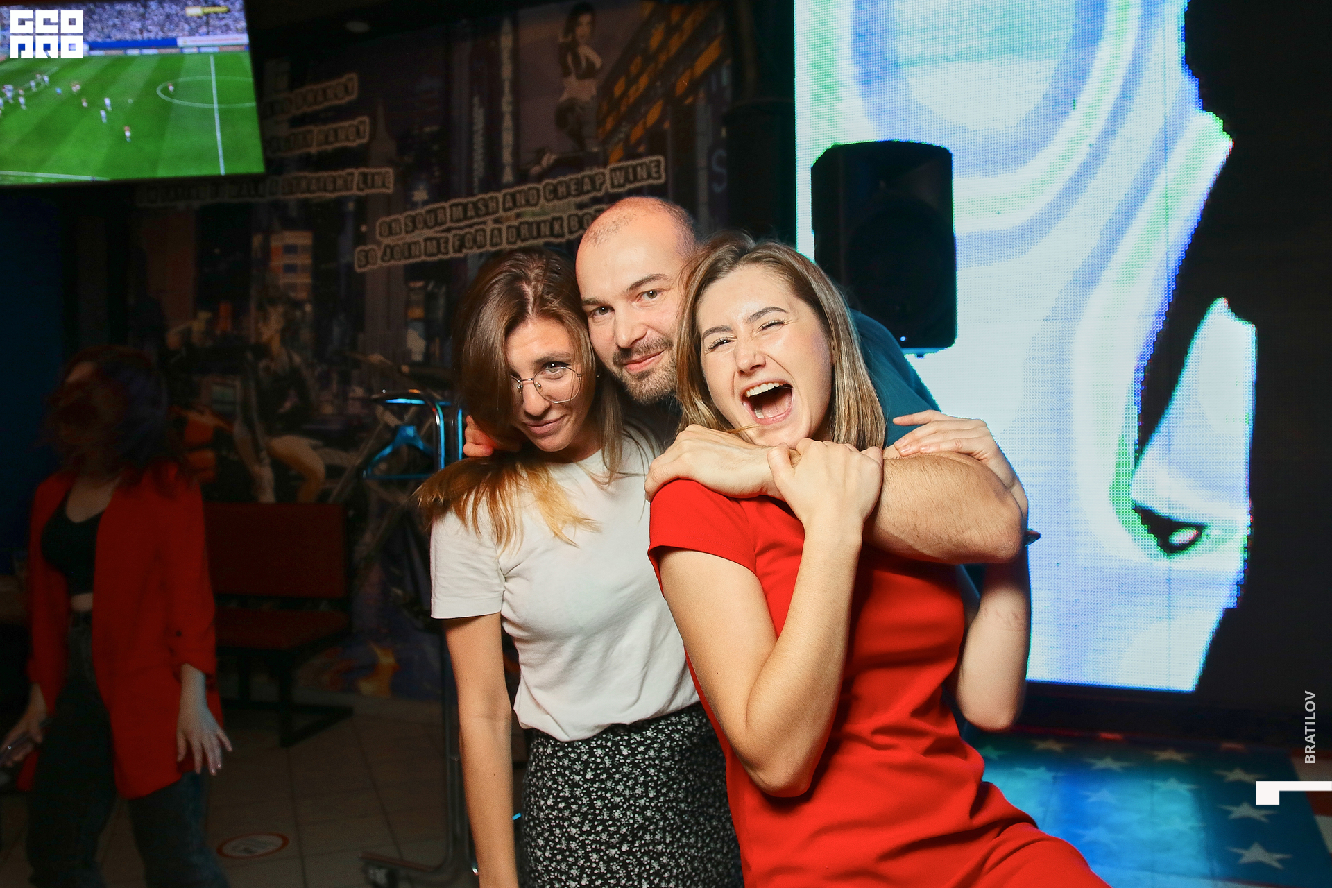 00044 - 2022-08-28 02.03.07 - Alex Bratilov.jpg