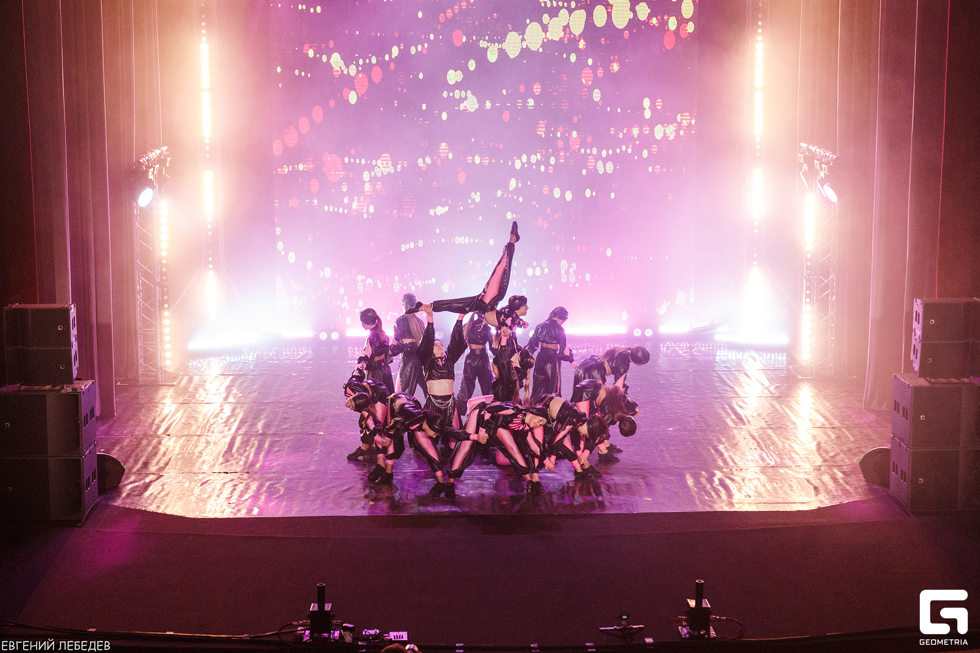 столица 1 (172).jpg