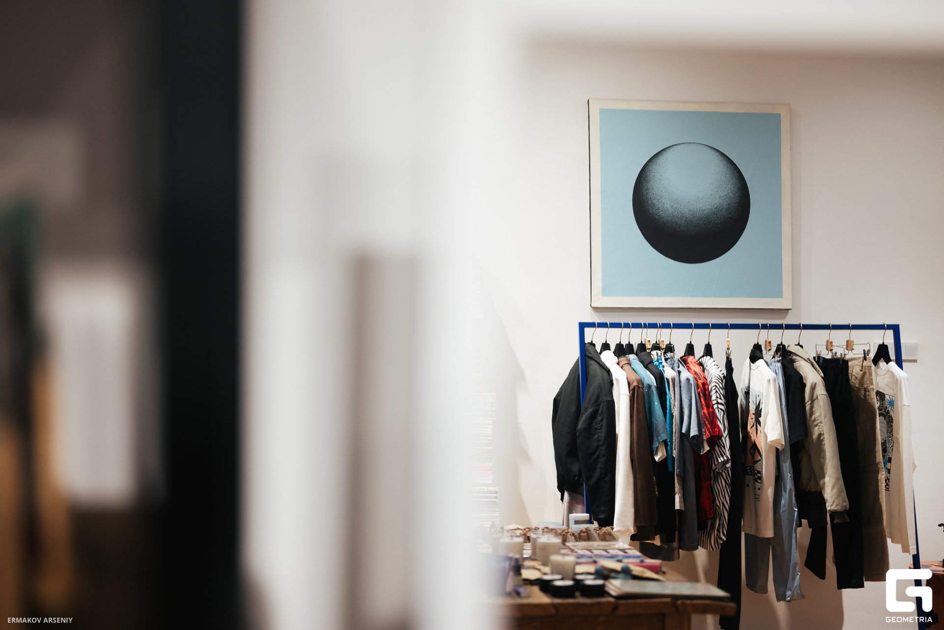 004 20240725 180944_ermkv.jpg