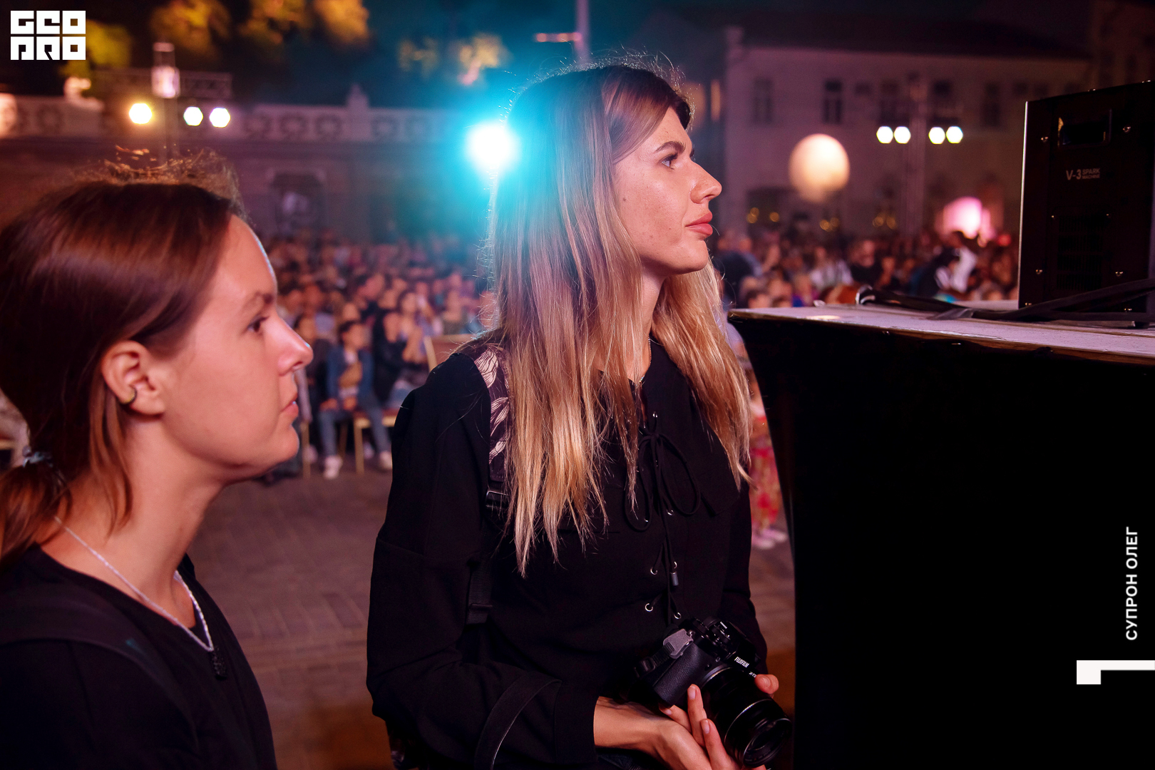 столица 2 готов-102.jpg