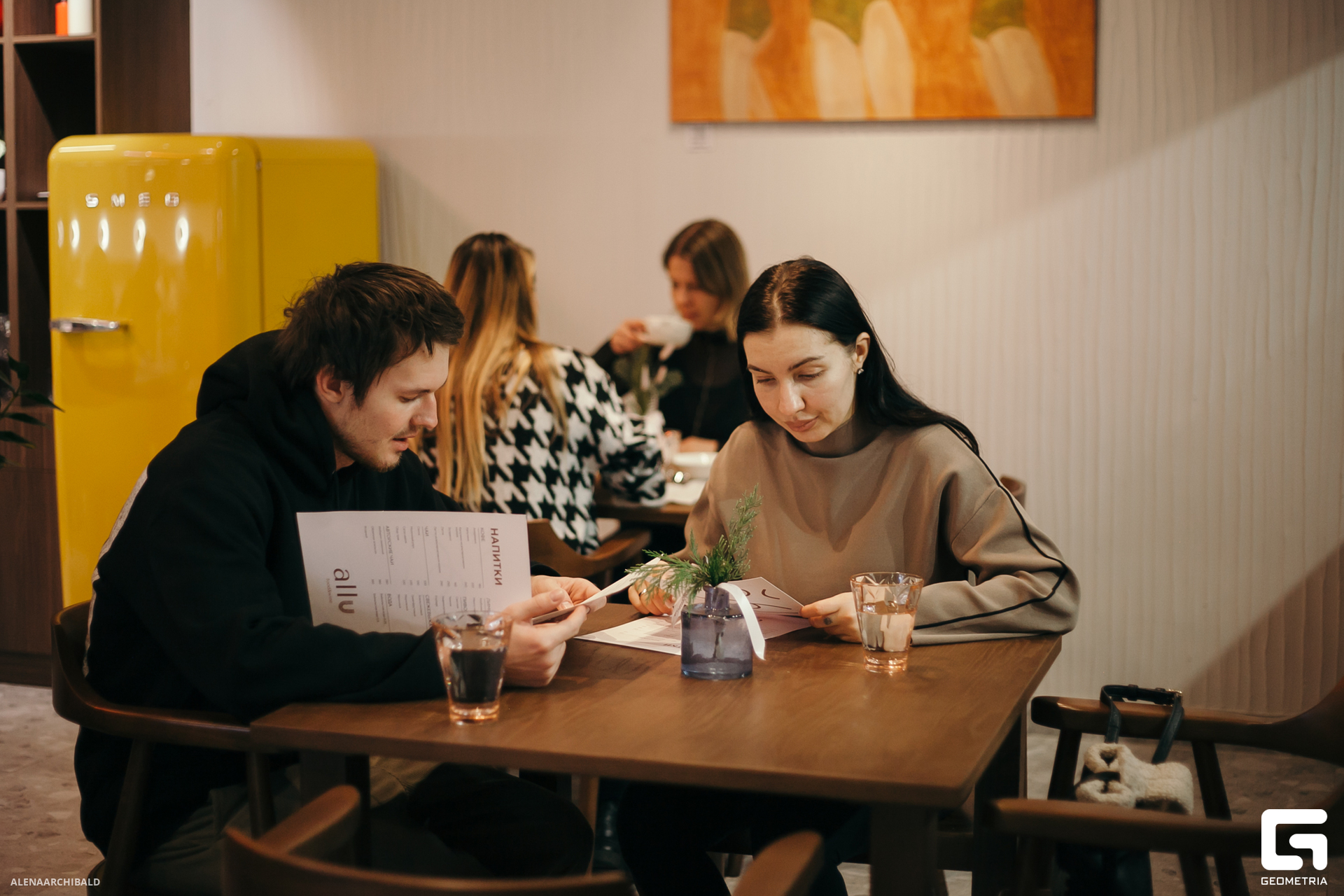 2023-12-02 18-00-57_alenaarchibald045.JPG