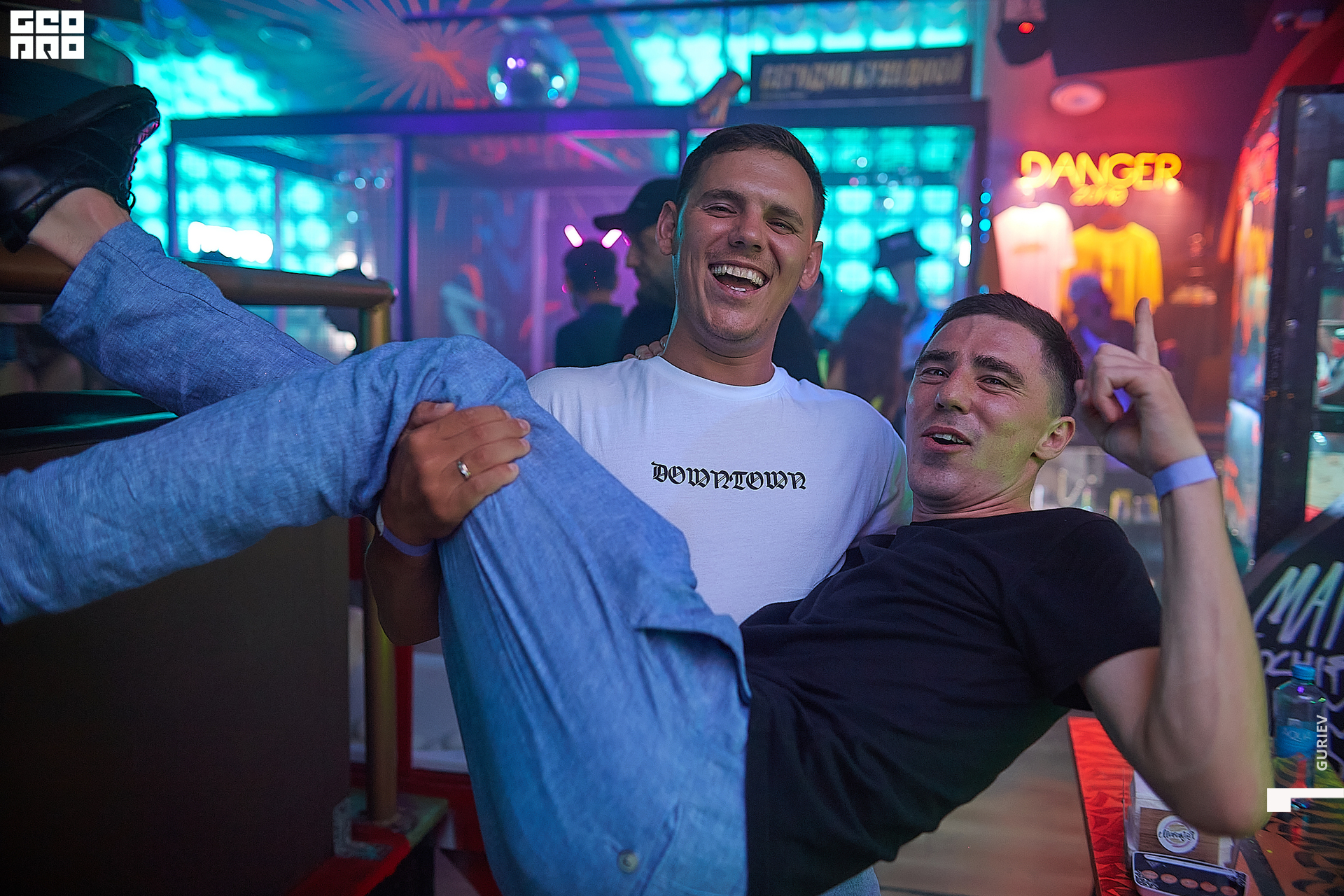 крайний егерь034.jpg