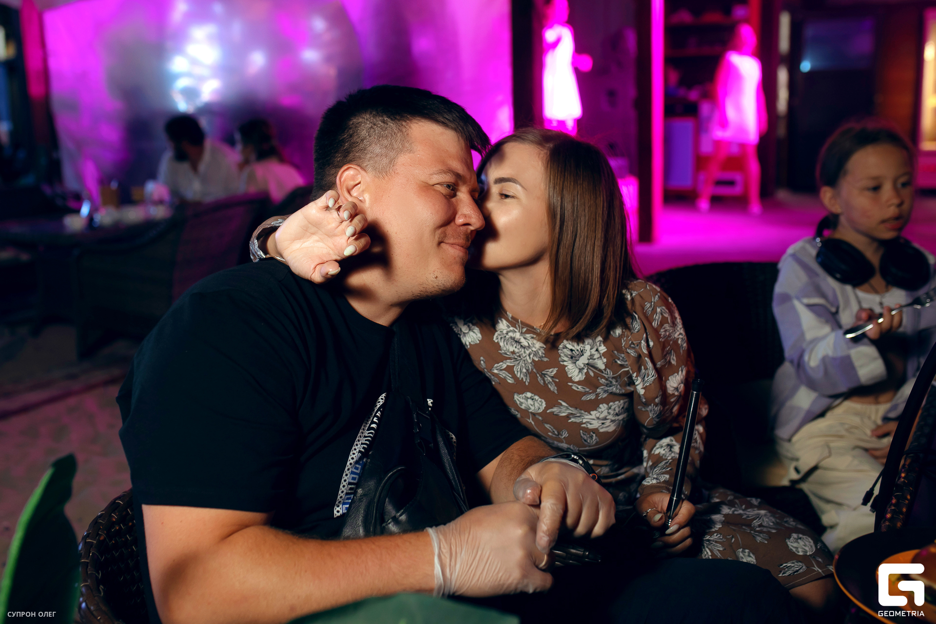 0N5A0749 копия.jpg