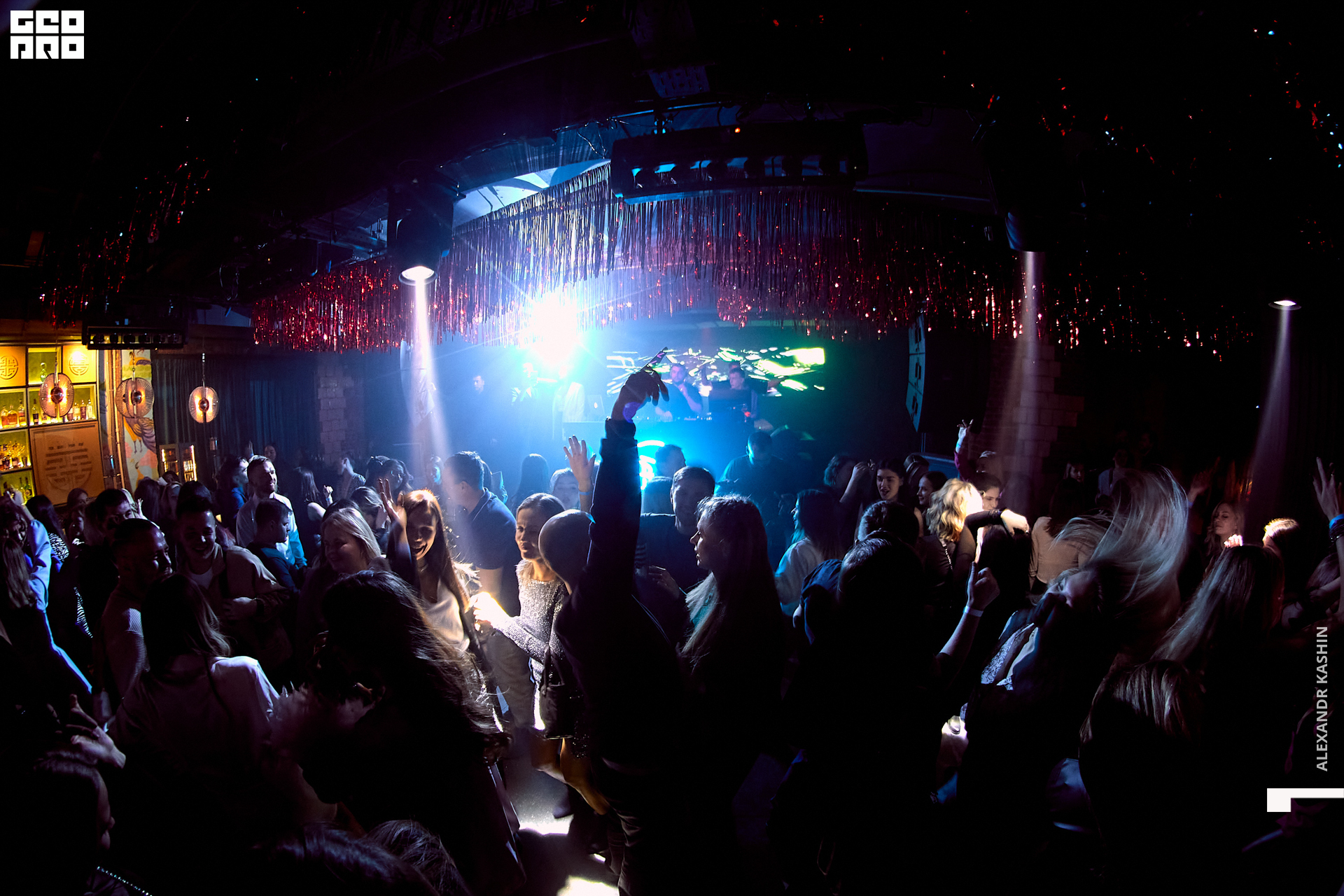 0038 22-12-17 013819 Kashin.jpg