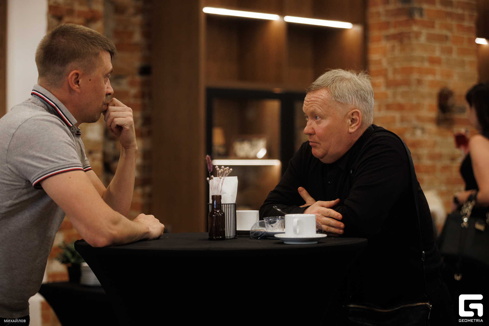 038-202403204247-БКС - Михайлов.jpg