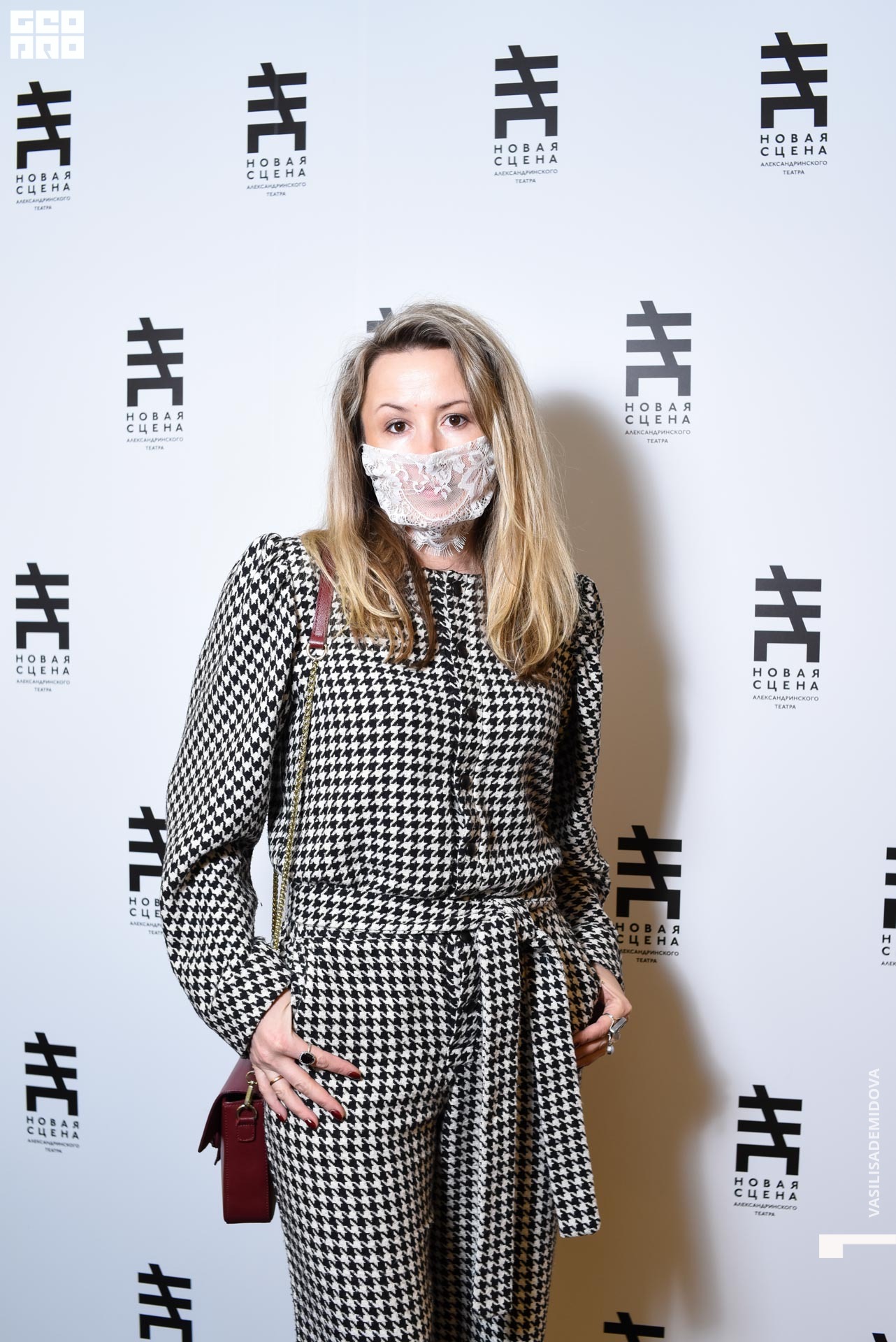 Неделя моды-1028.jpg