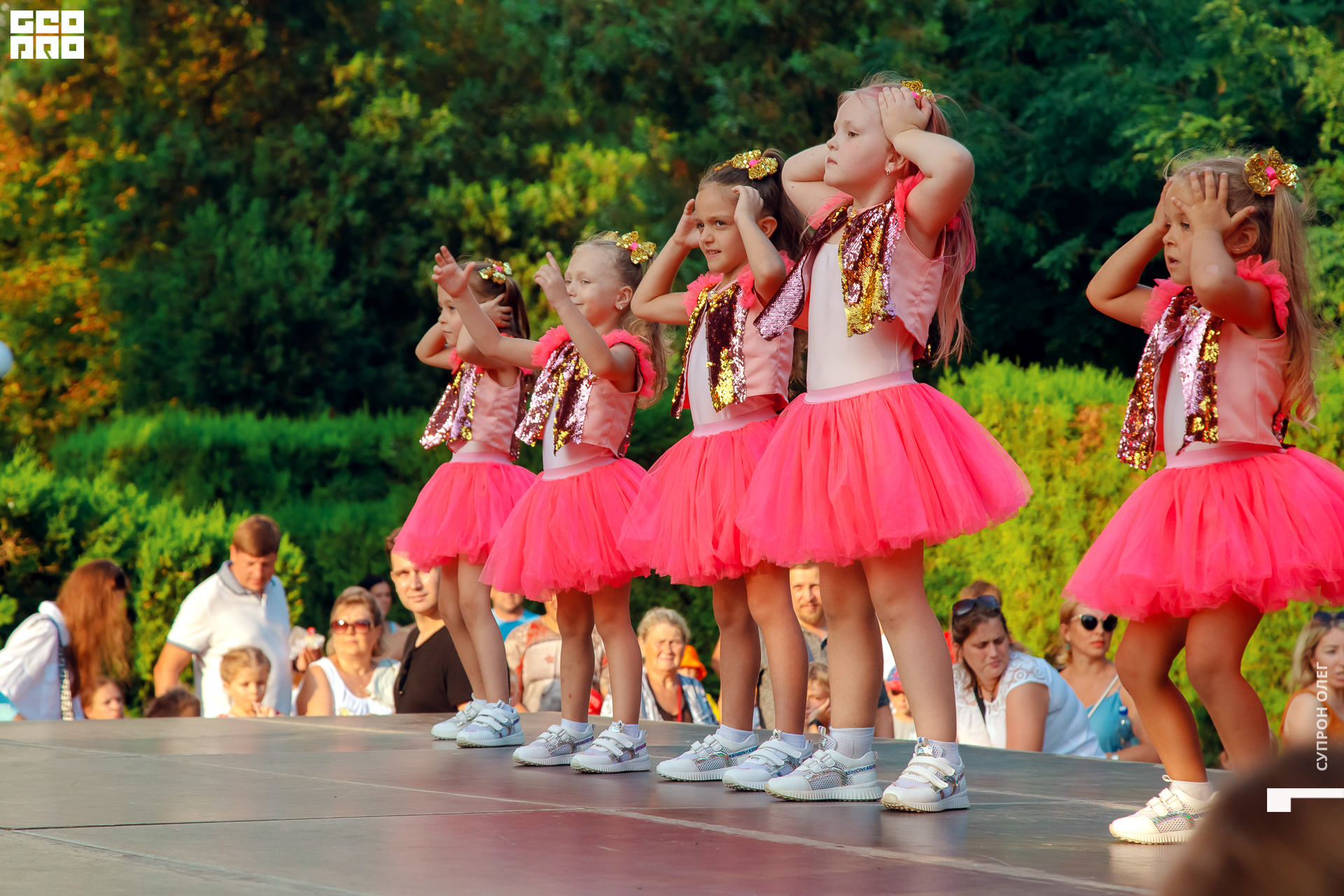 IMG_0705 копия.jpg