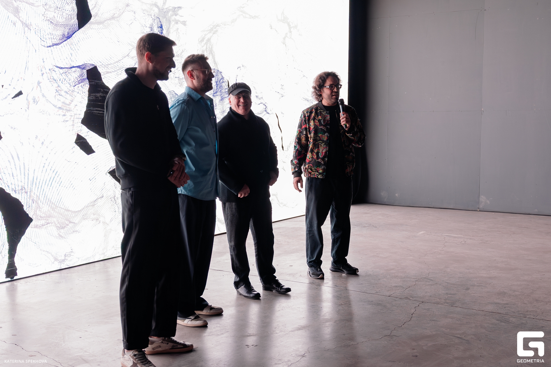 0J2A4447-Улучшено-Ум. шума.jpg