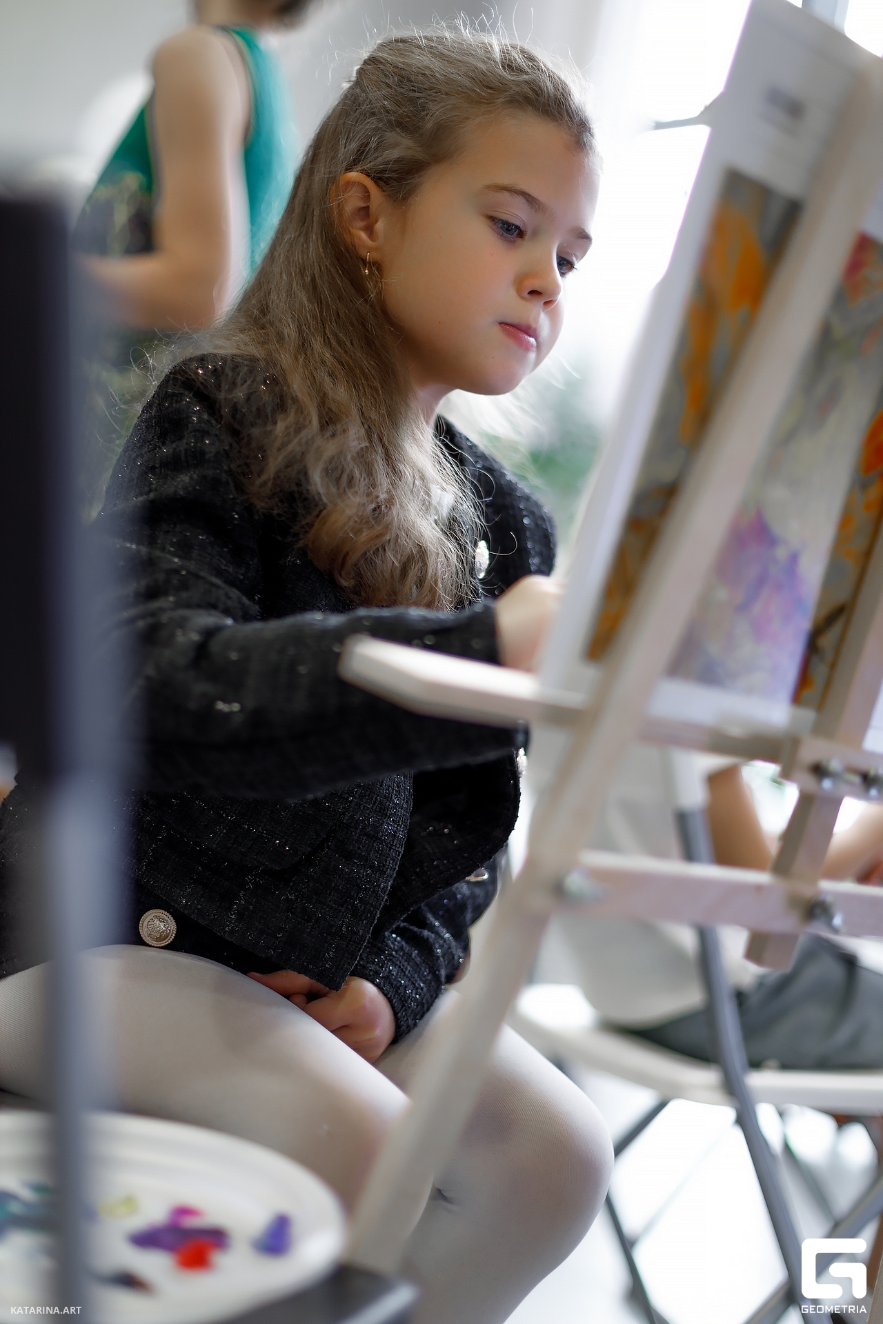 Bisquit_Hall_17.09.23 (24 of 662).jpg