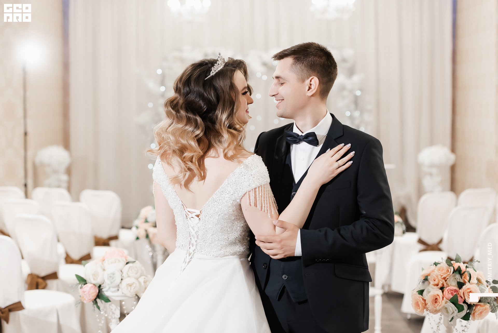 Фотограф @dmitriy_med -1023.jpg