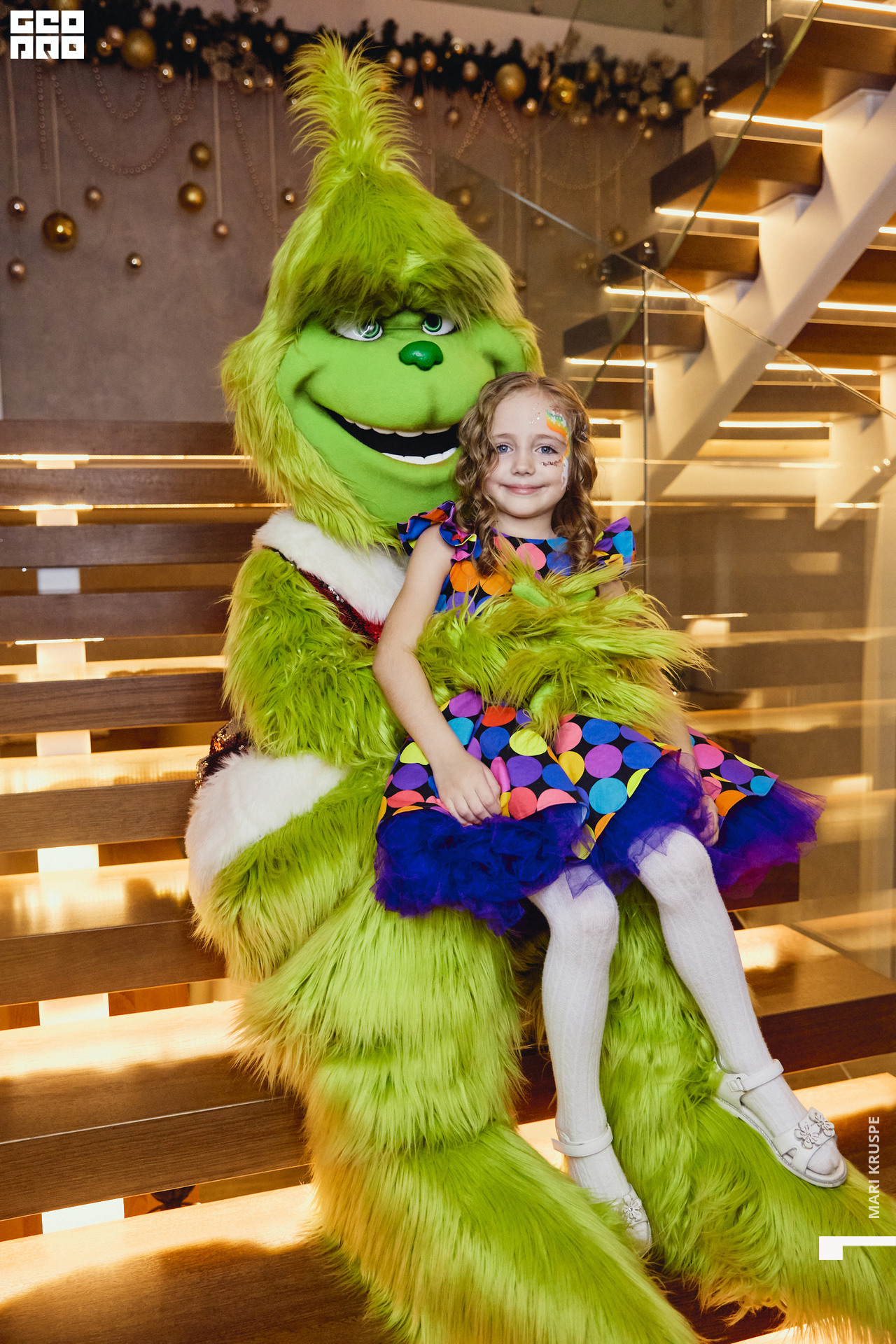 _MG_5995 копия.jpg