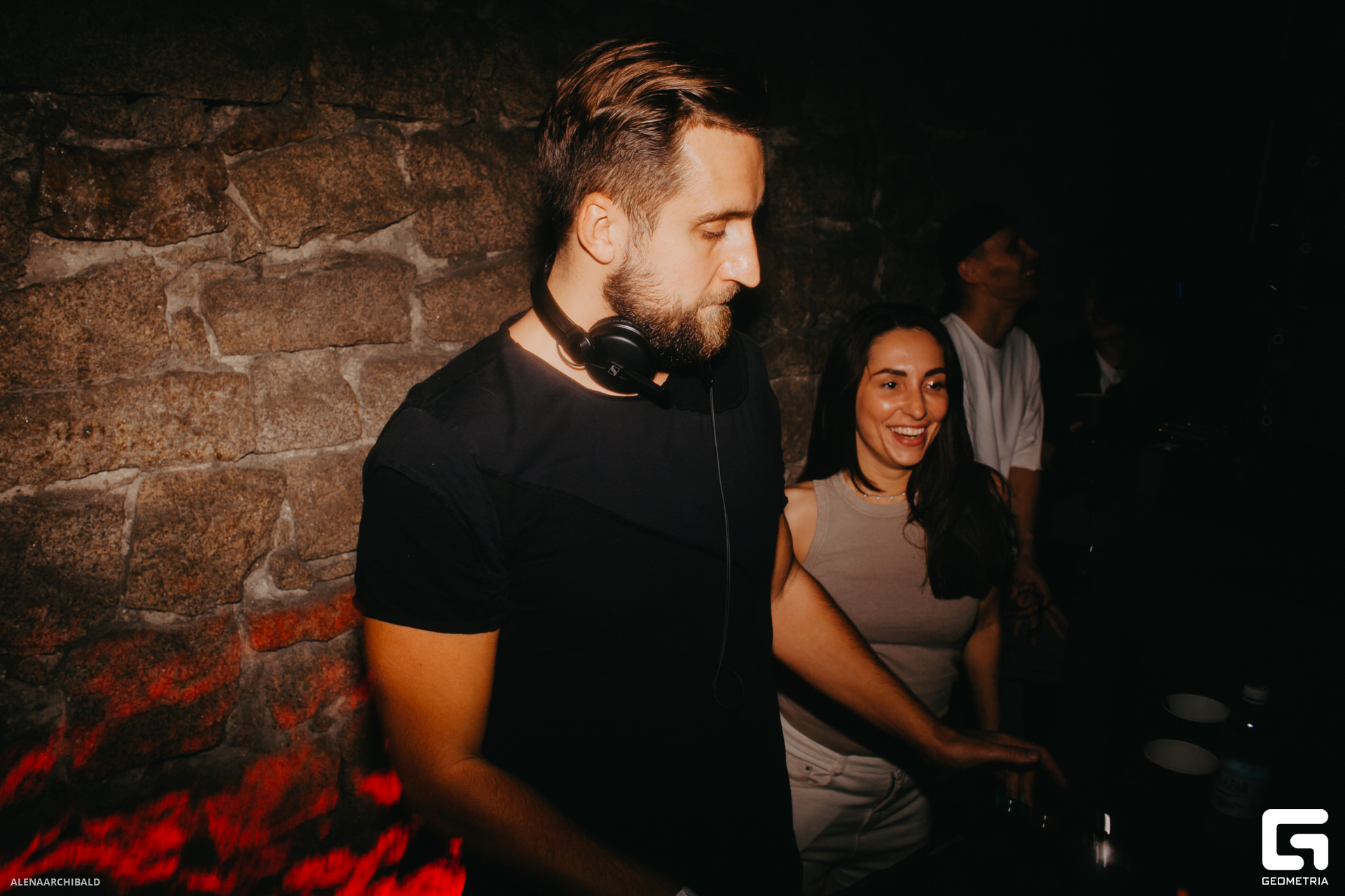 2023-07-15 00-21-46_alenaarchibald083.JPG