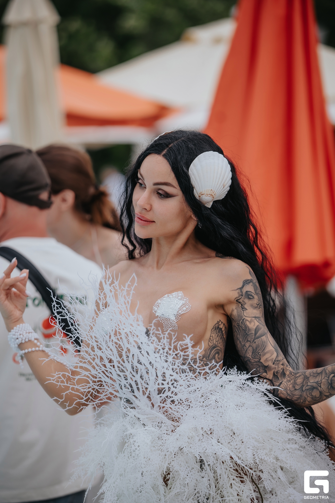 @dmitry_chuntul [White party 2025 DAYl]-0110.jpg