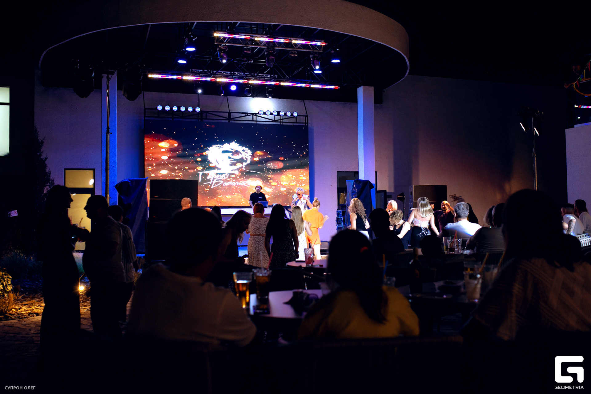 0N5A1695 копия.jpg