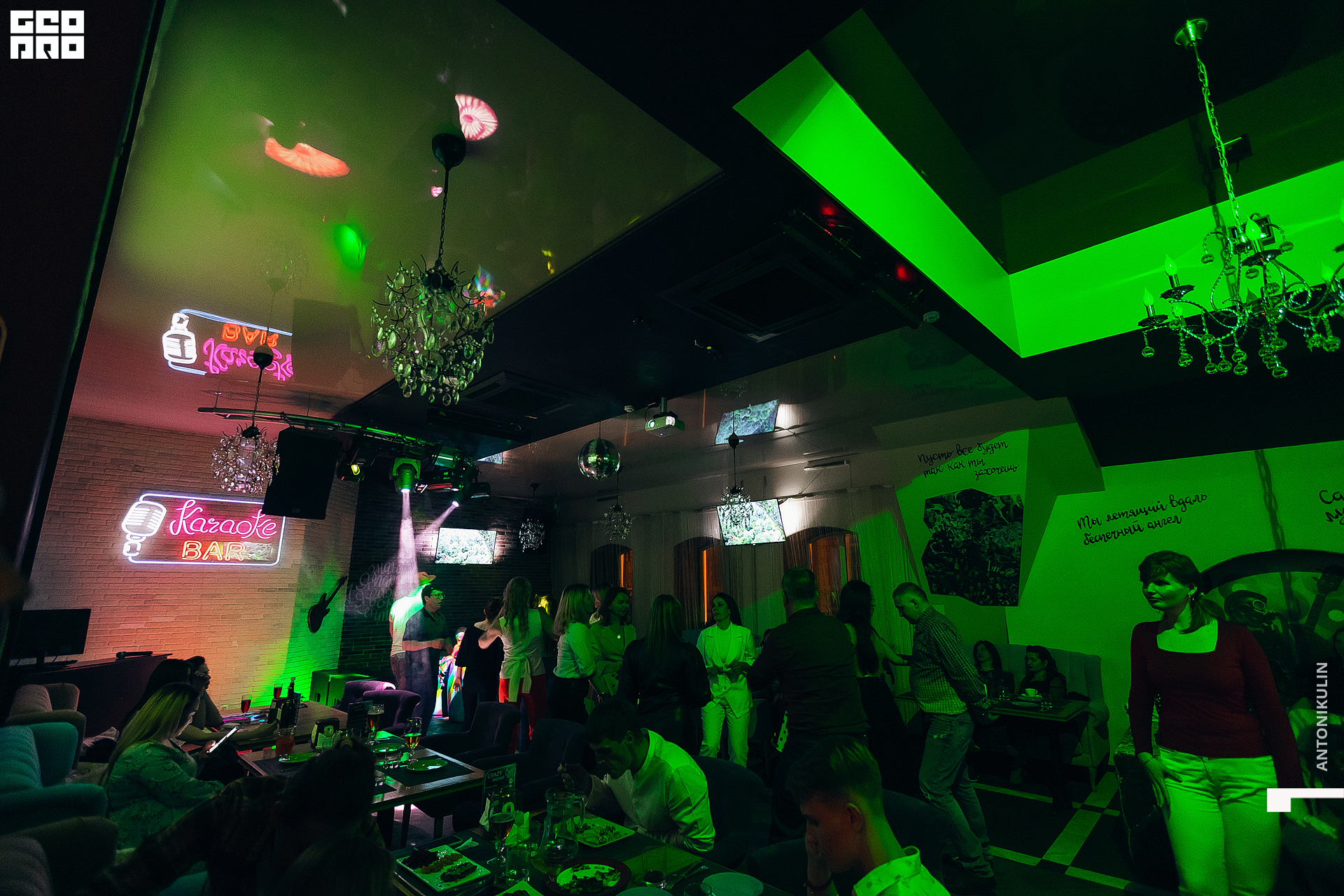 untitled shoot-0804.jpg