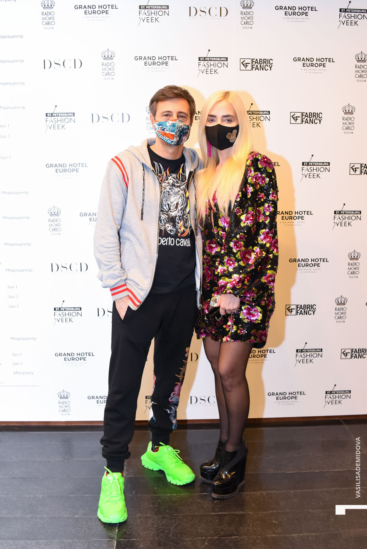 Неделя моды-1652.jpg