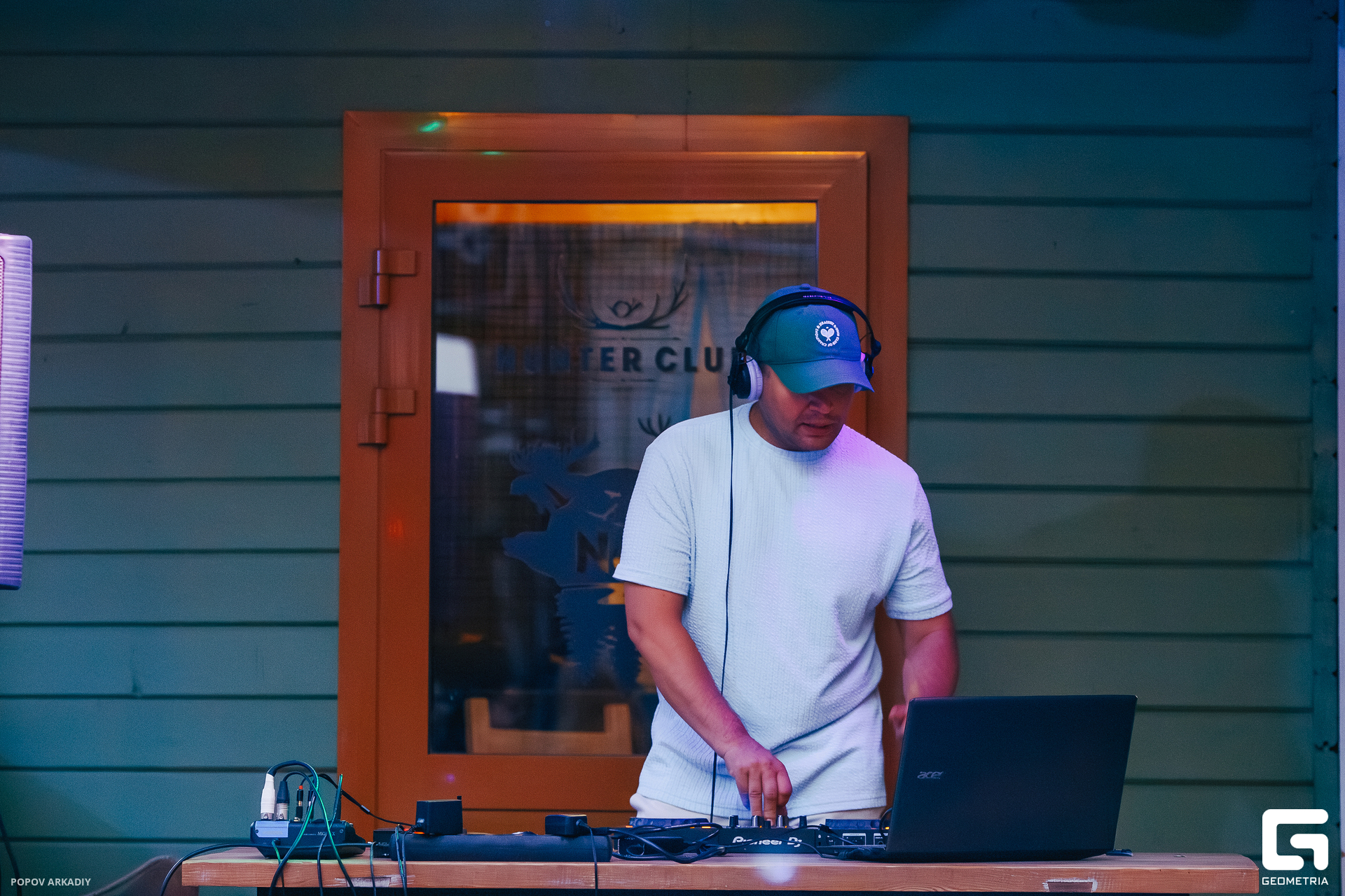 IMG_7185-Улучшено-Ум. шума.jpg