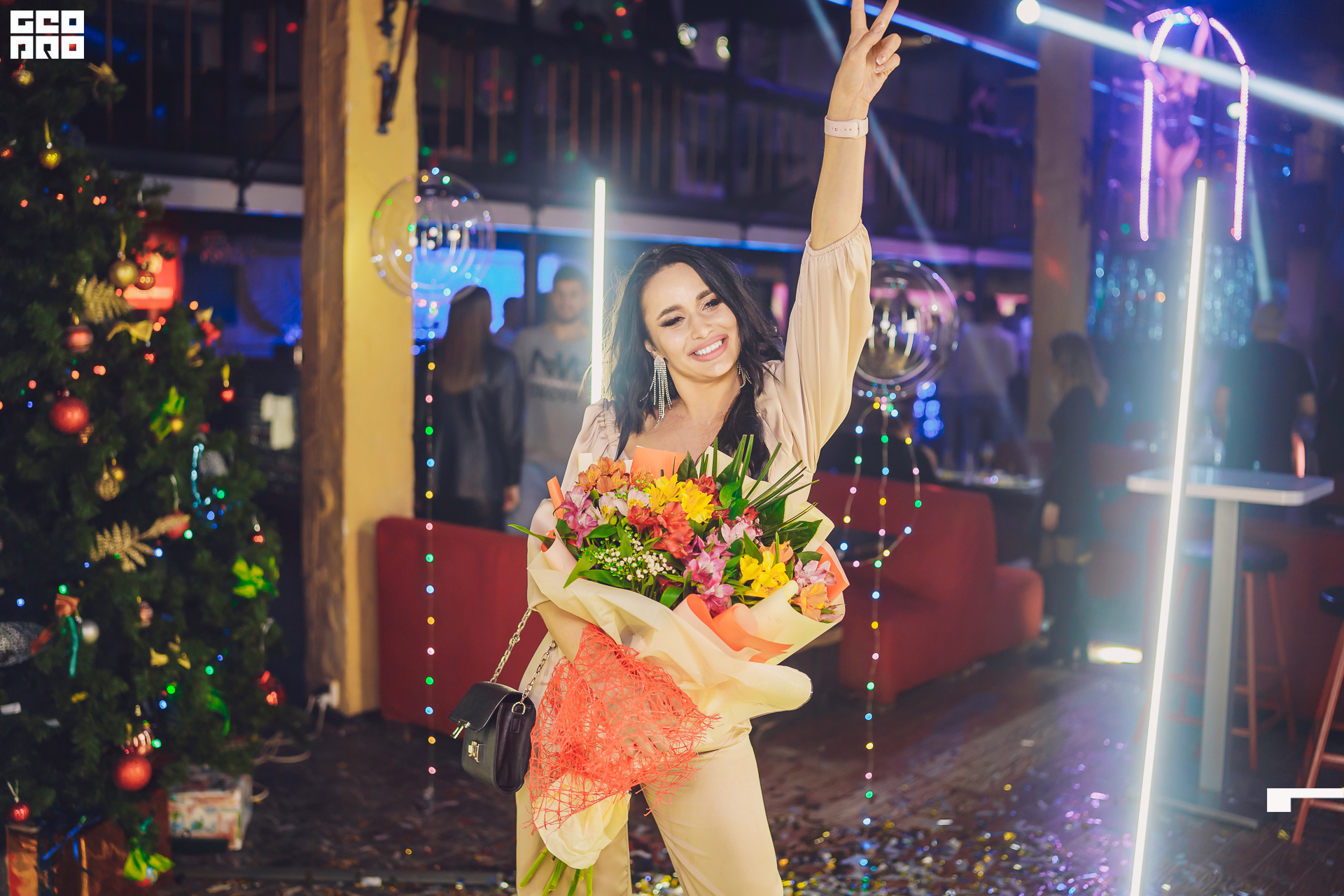 GVOZDEV PHOTO-201.jpg