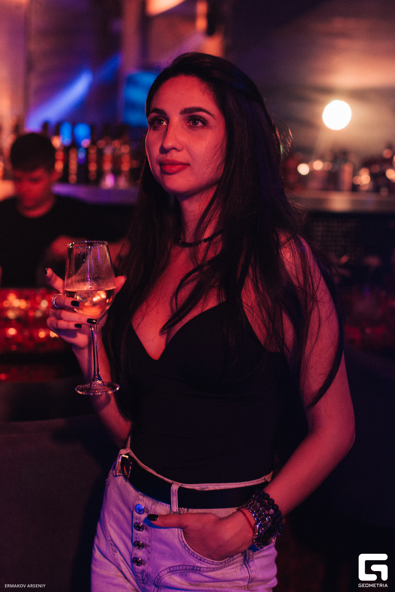 028 20230912 013509 ermakov.jpg