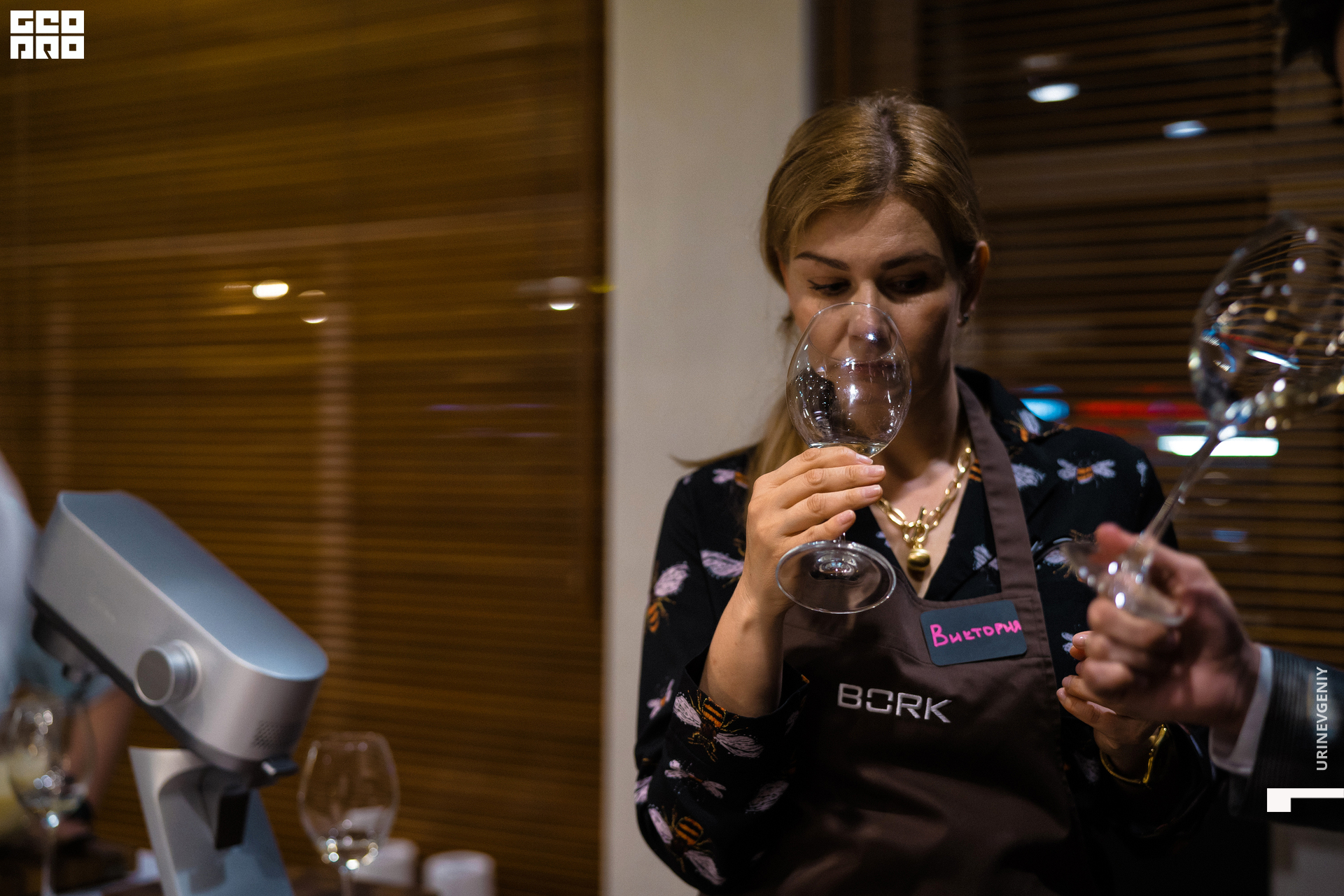 12.05.2021. Каре (81).jpg