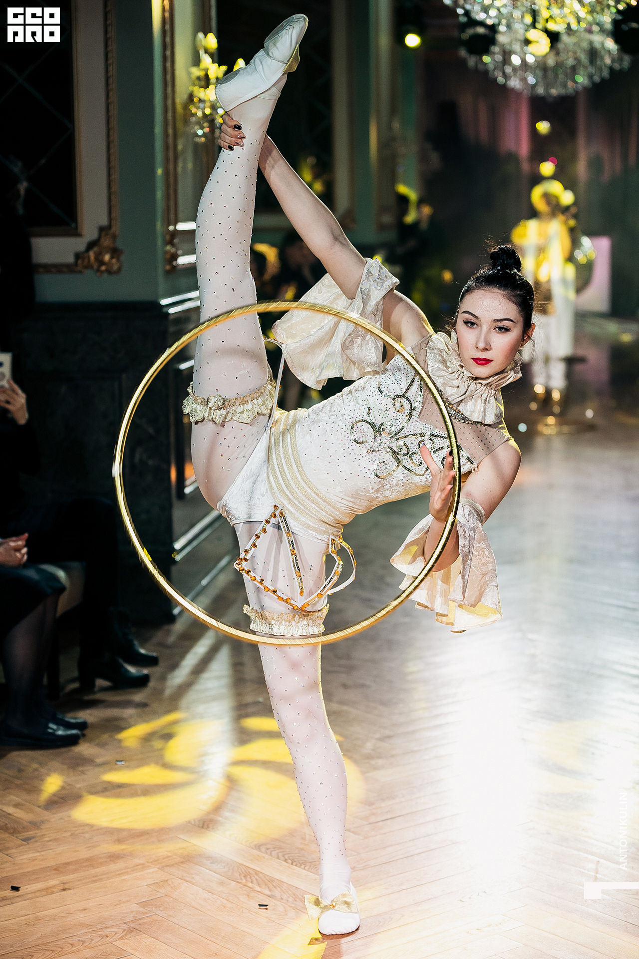 untitled shoot-2581.jpg