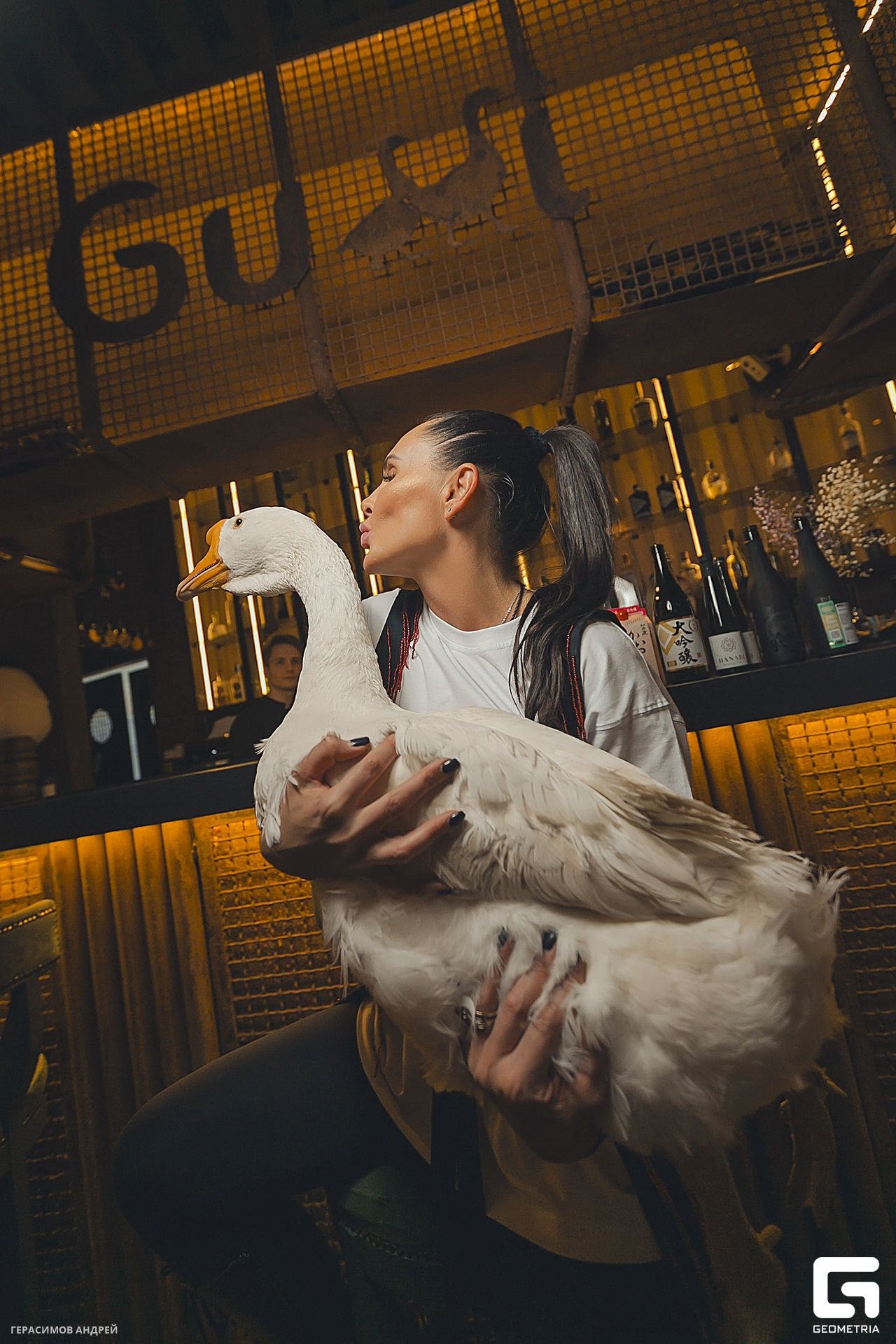 003 Gussi 28. 02.jpg