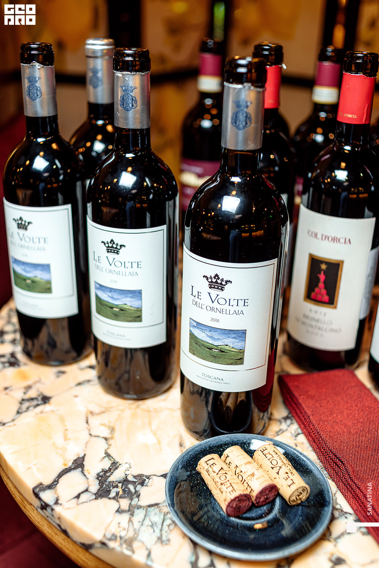 0048_2020-11-21_18-32-44 - Sanatina.jpg