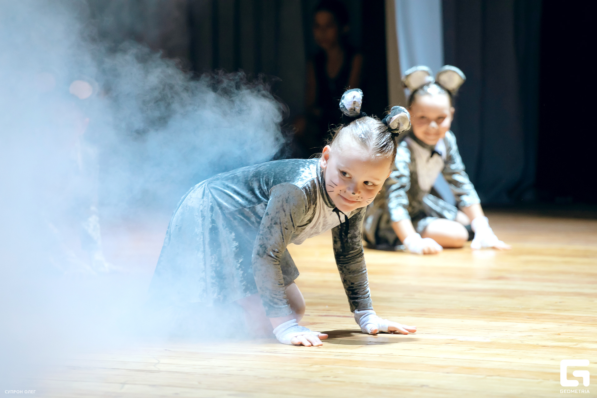 0N5A0642 копия.jpg