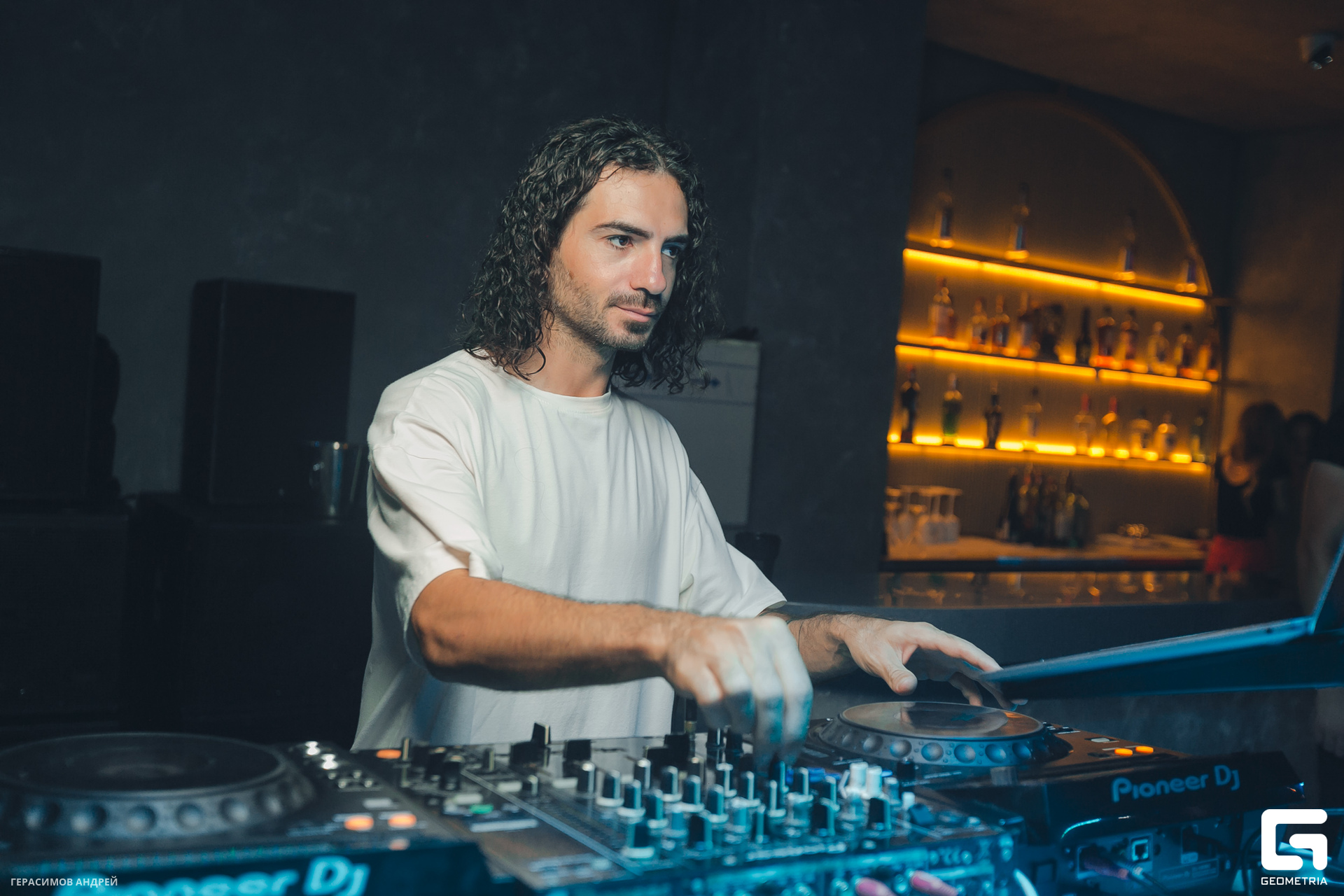 007 Виноград 12.08.jpg