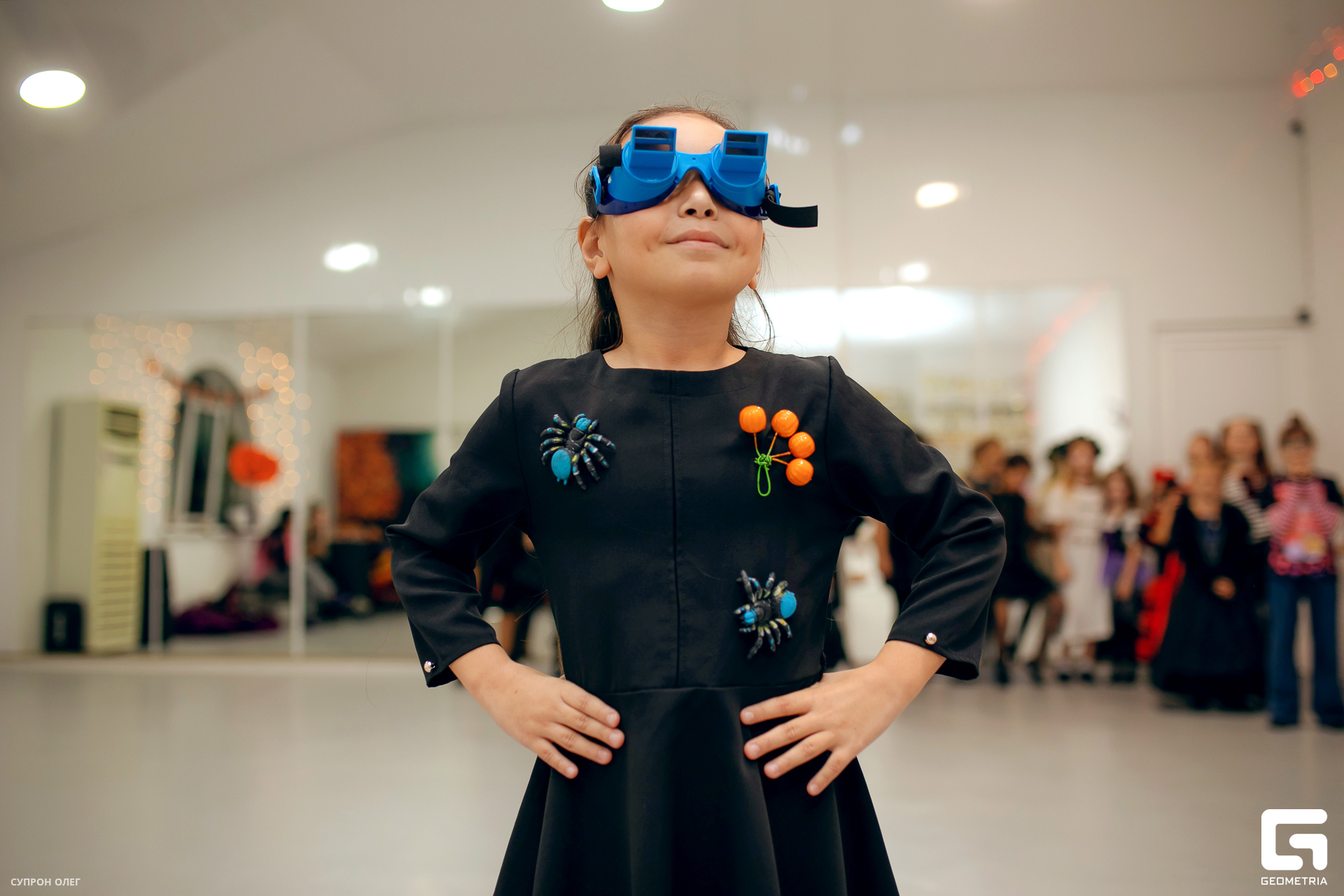 0N5A3066 копия.jpg