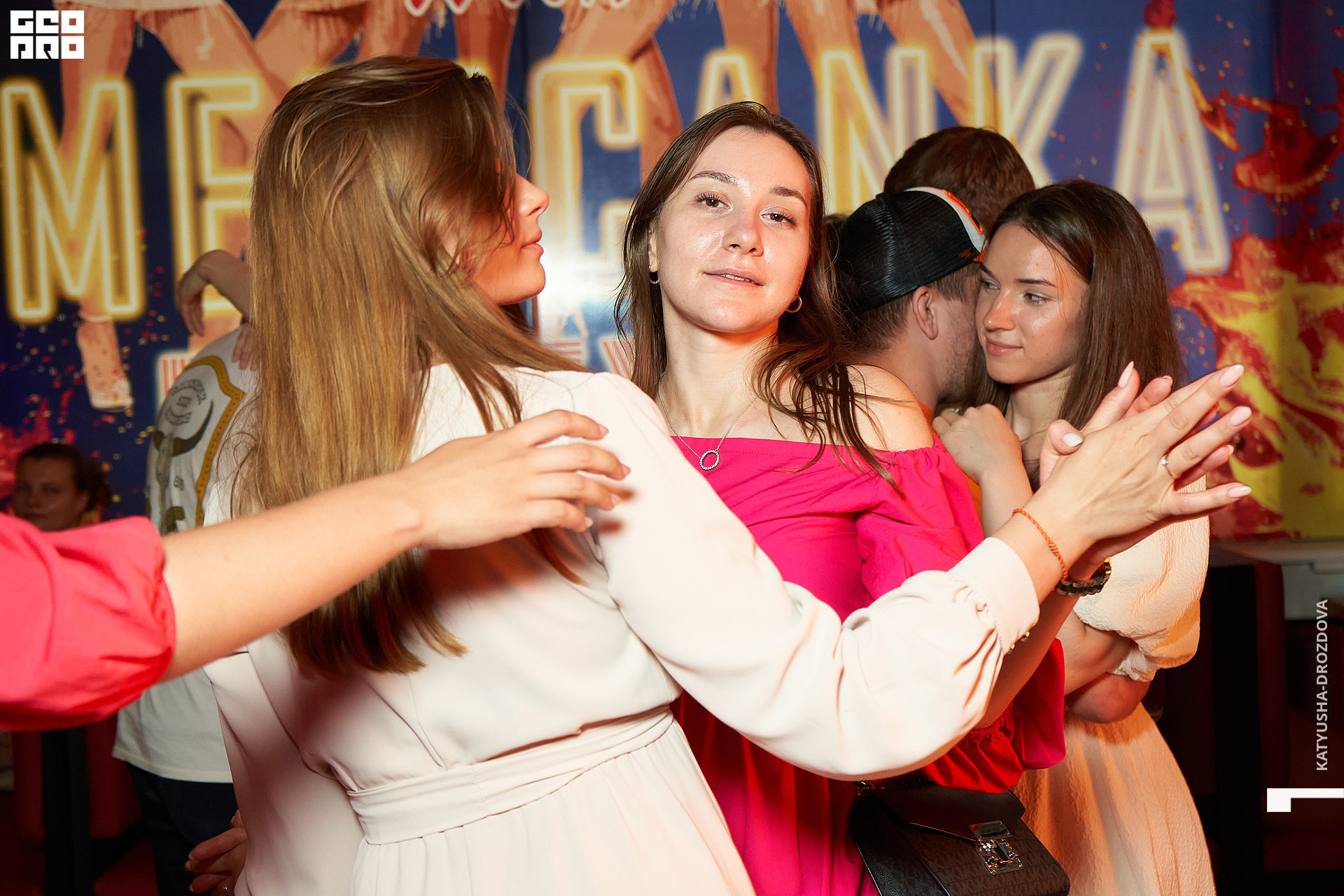 0056_2022-07-16 01.33.25_Drozdova.jpg