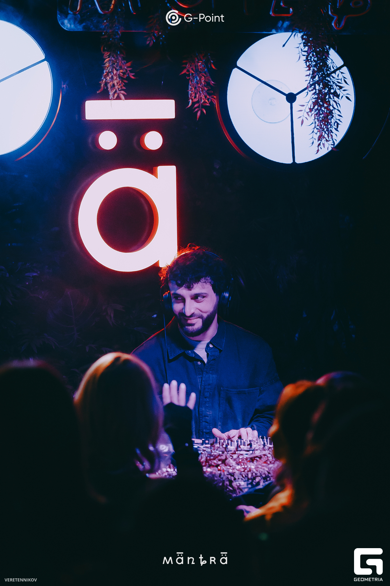 Veretennikov 00043.jpg