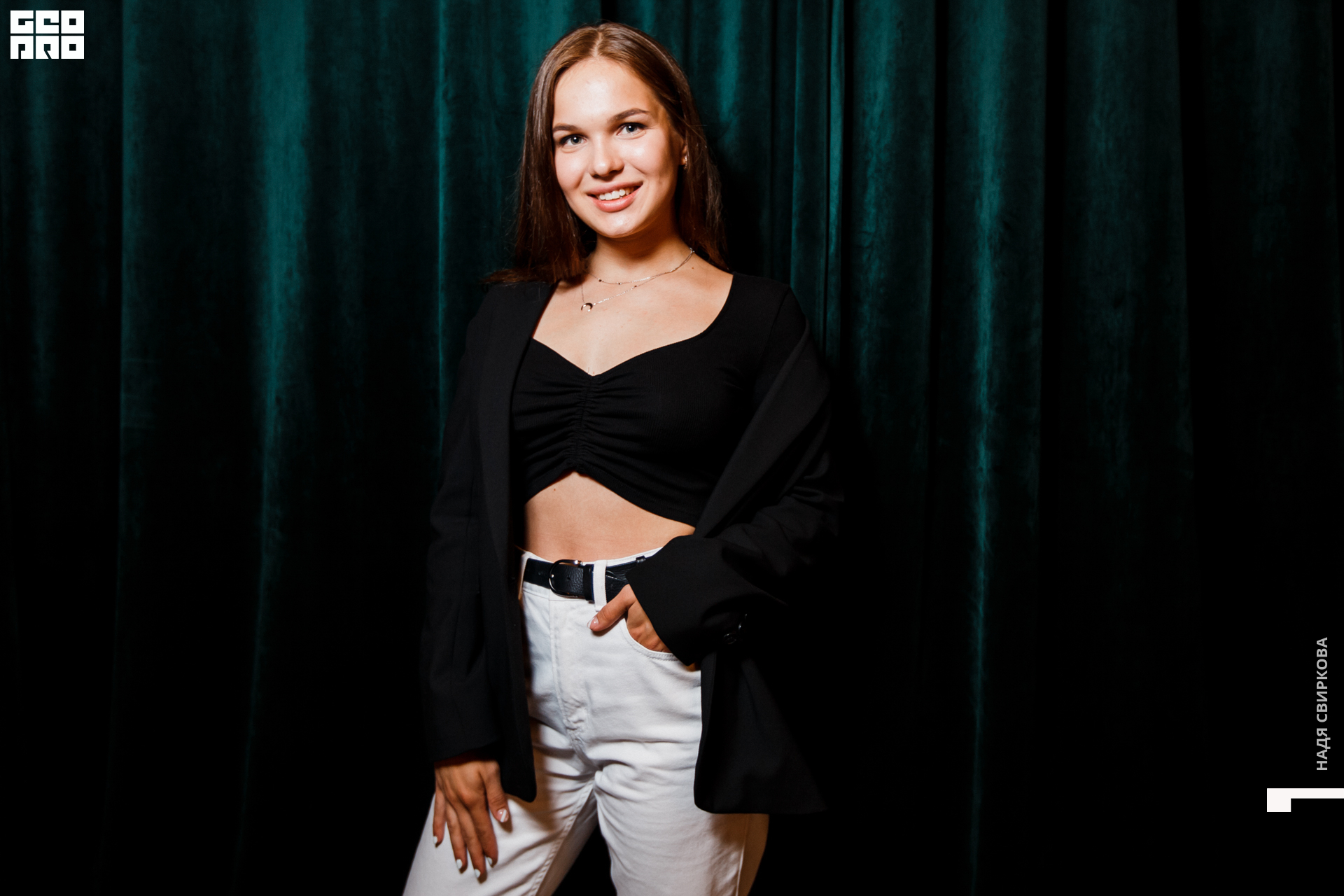 074_2021-06-19 23-26-30 ISAEVA.jpg