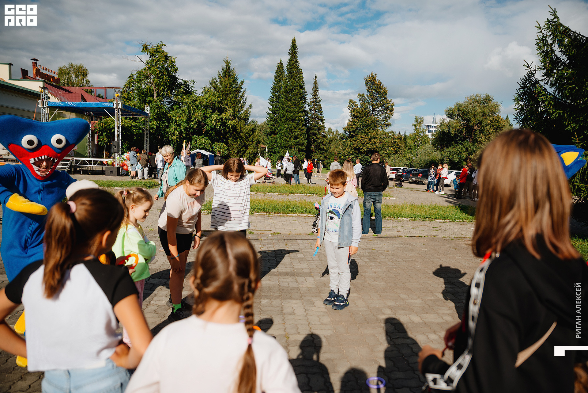 ГАСТРОФЕСТ 2022 00051.jpg