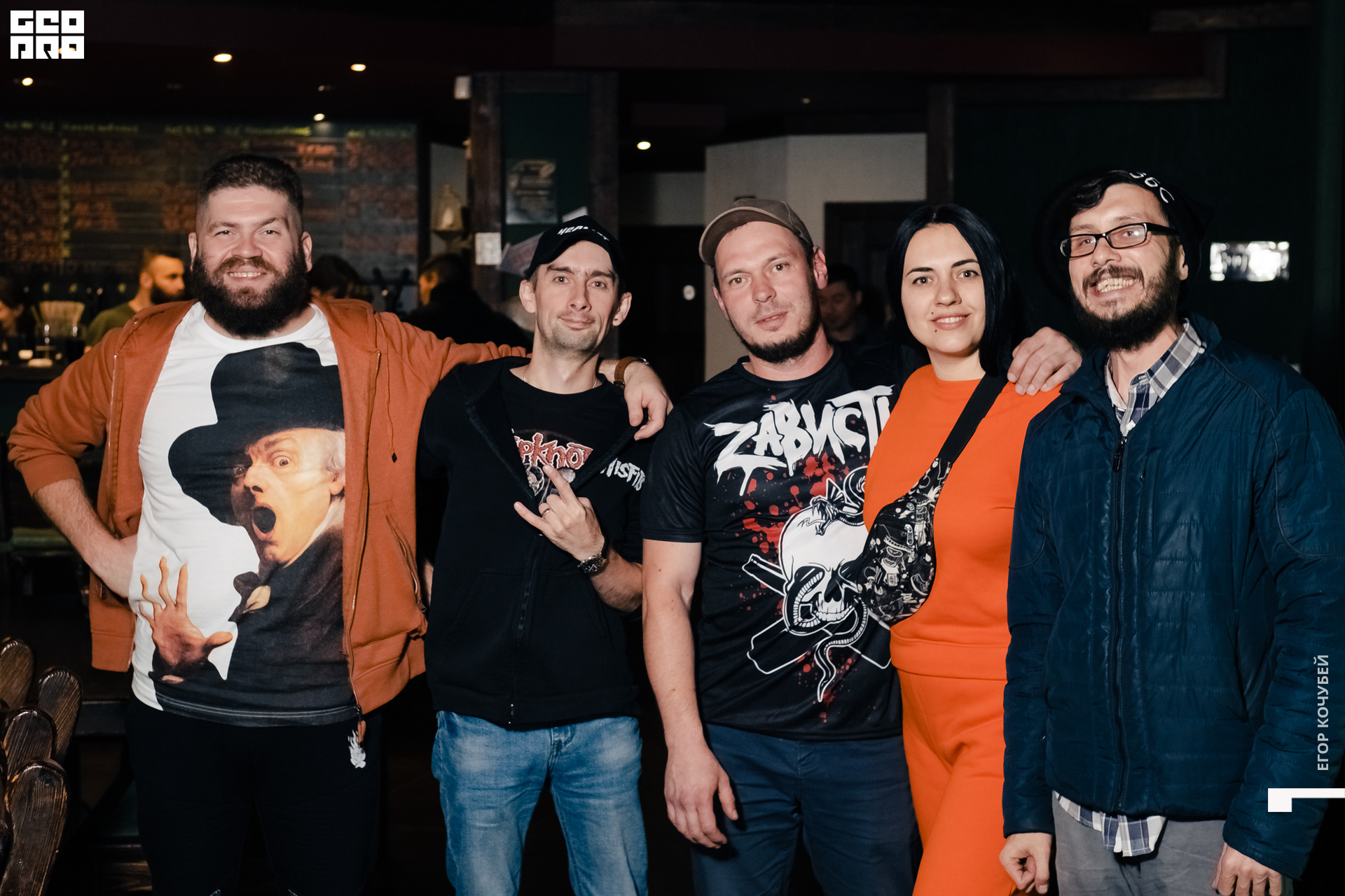 220916 Кочубей 065.jpg