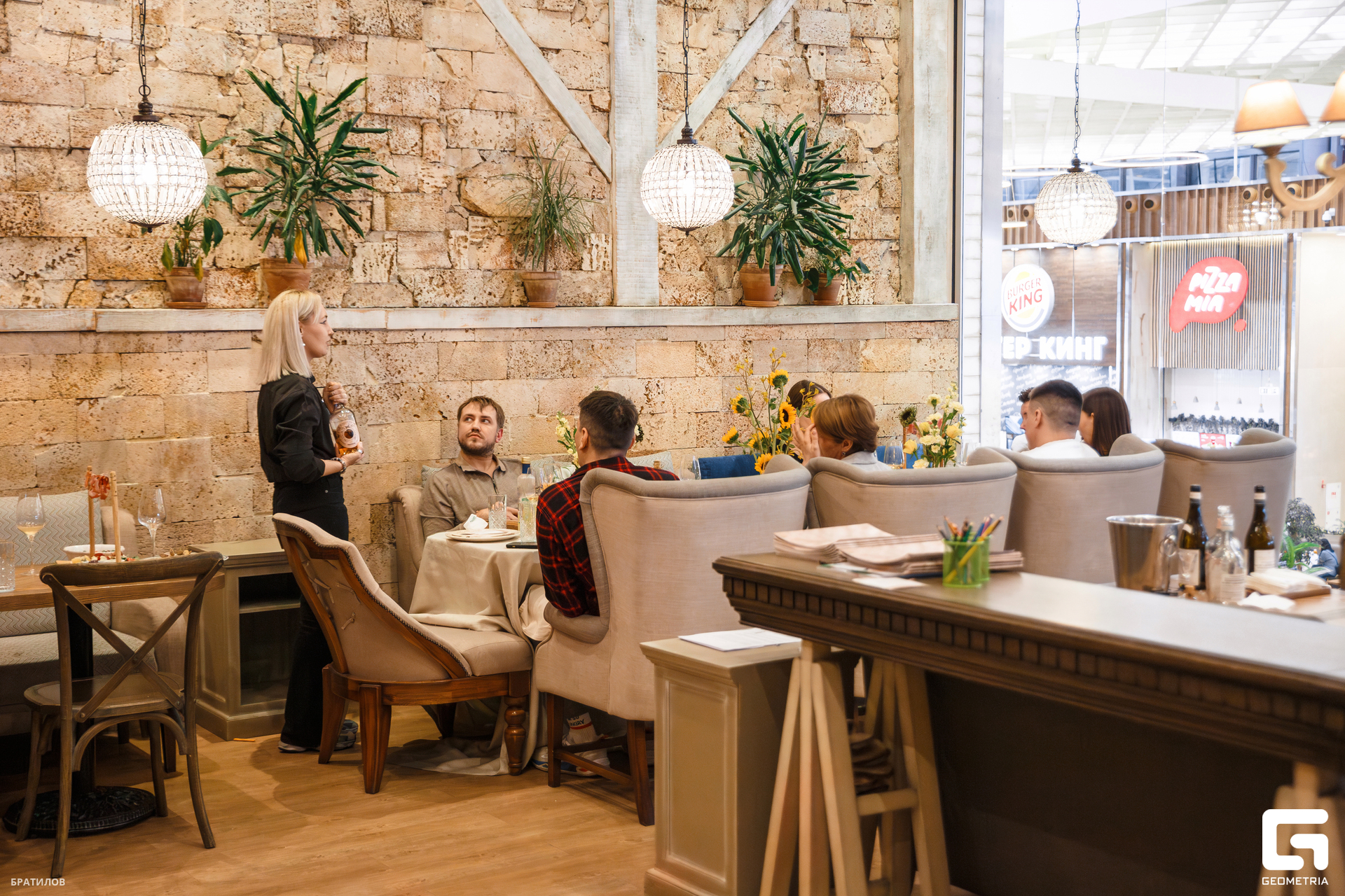 042 - 24_10_24 - 20_44_15 - Bratilov.jpg