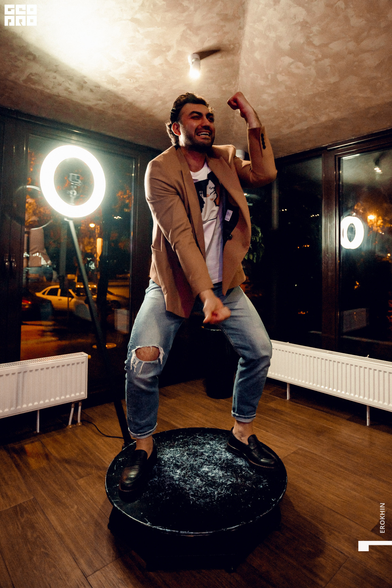 020 2021-09-11_21-53-57-020-EROKHIN.jpg