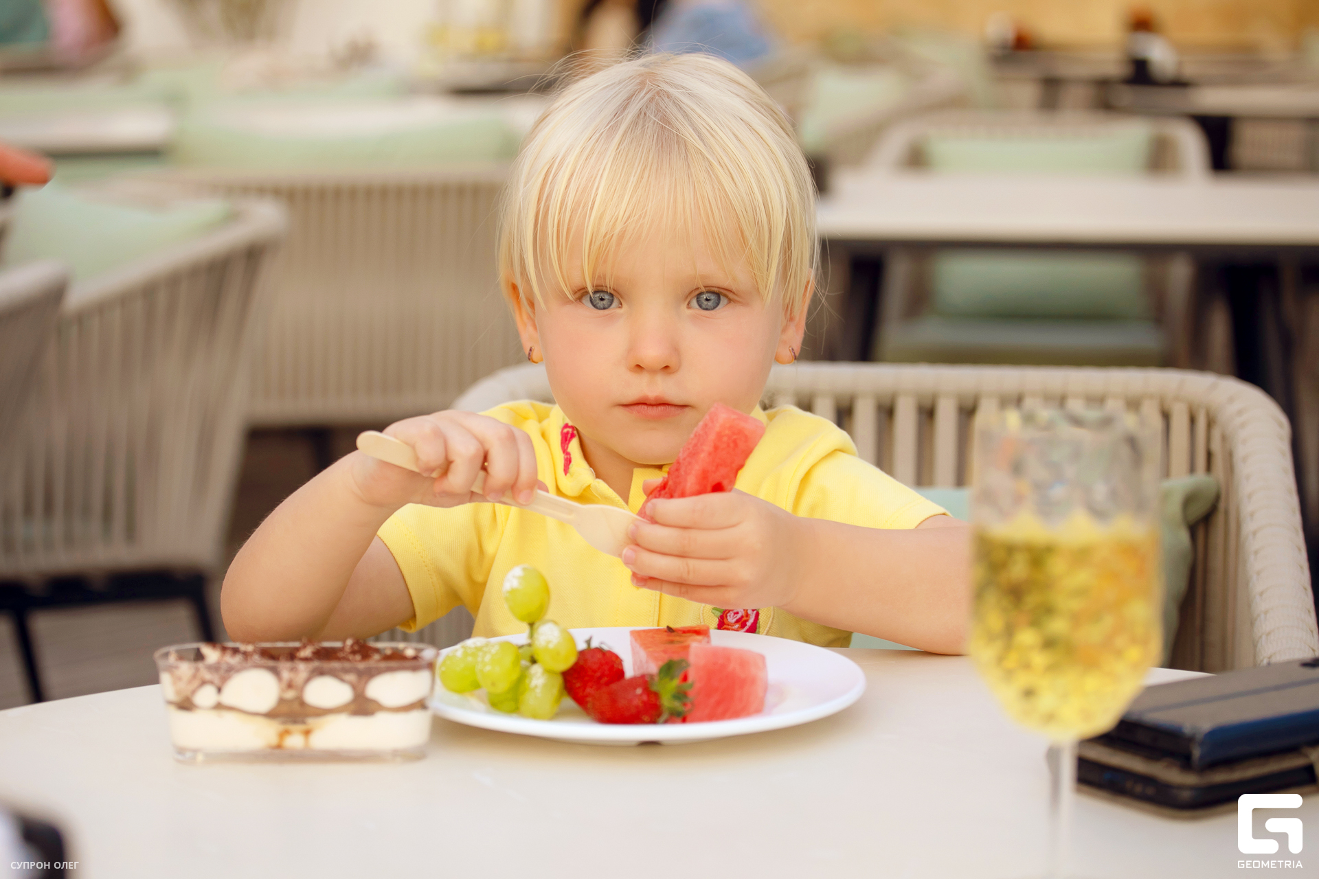 0N5A3757 копия.jpg