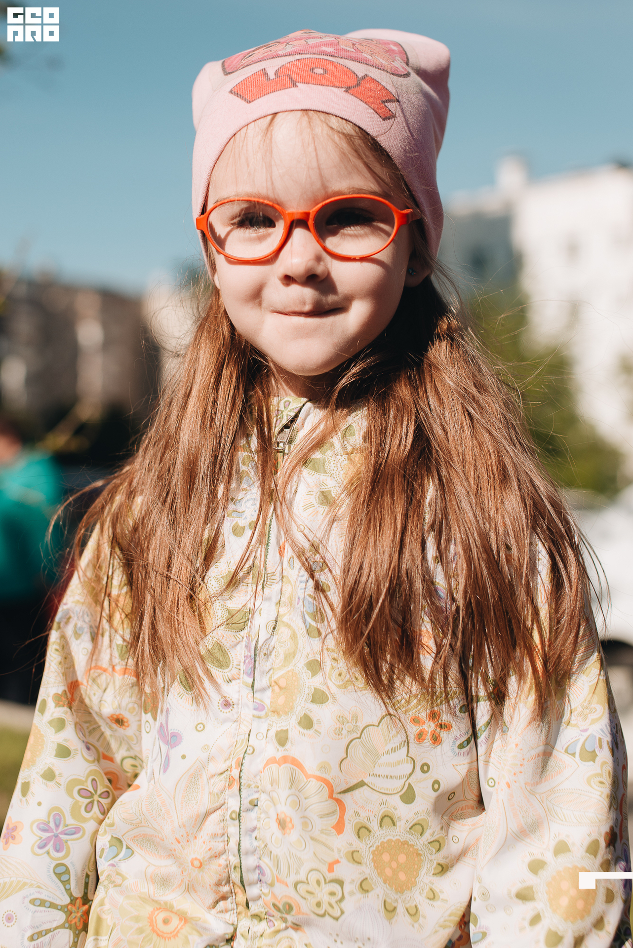 009 2022-06-01-171918_arseniyermakov.jpg