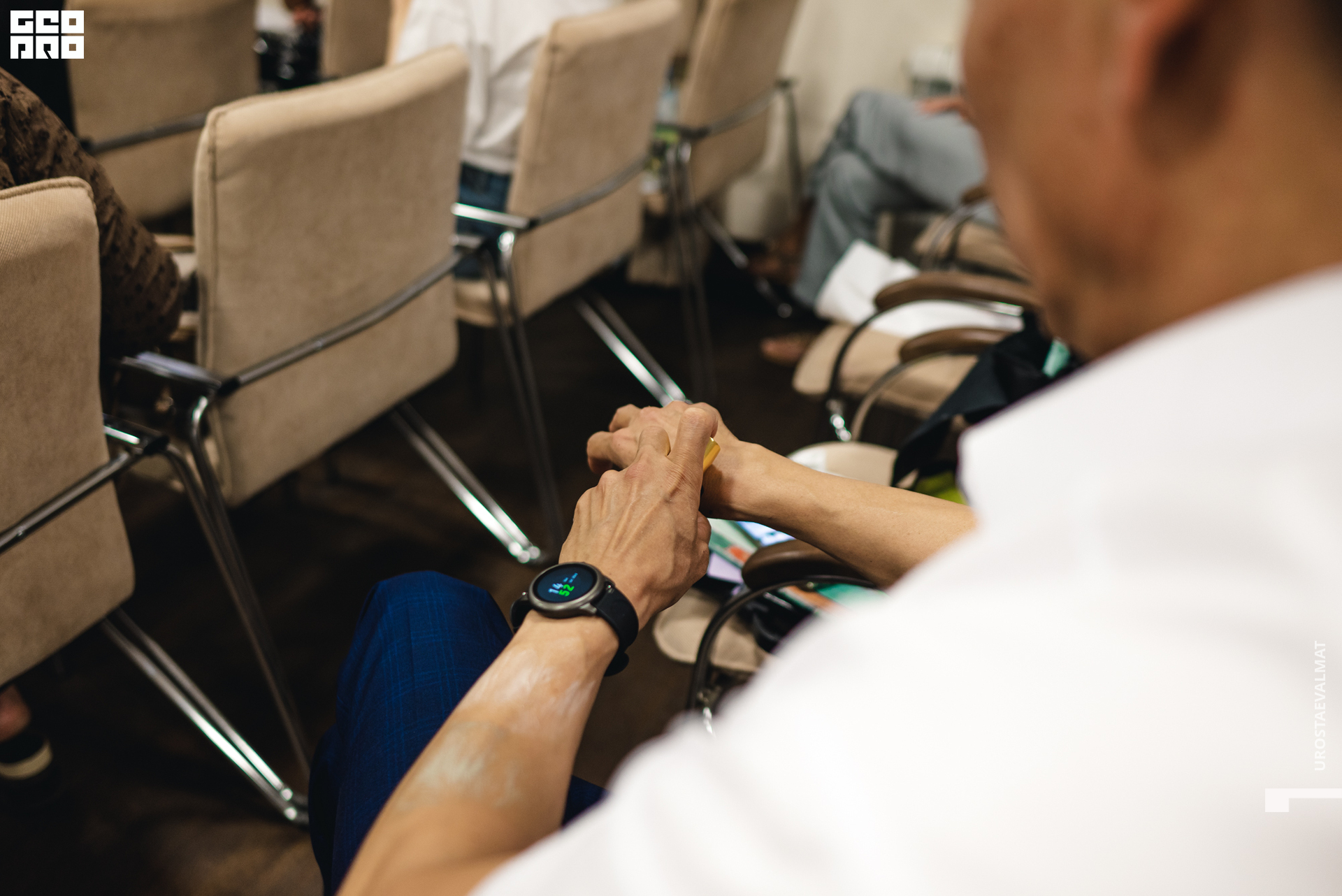 фото (115 из 191).jpg