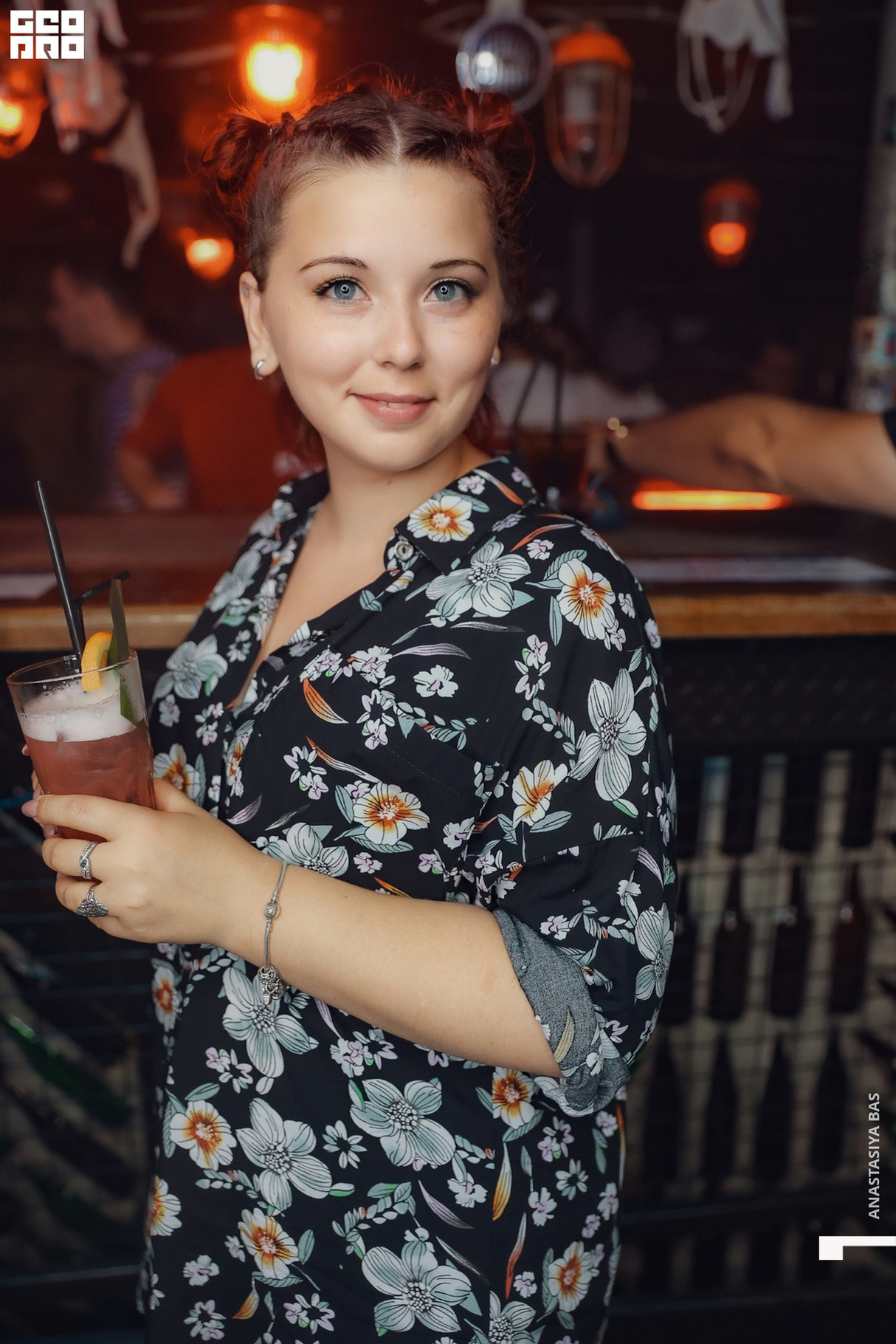 Weekend Party 26