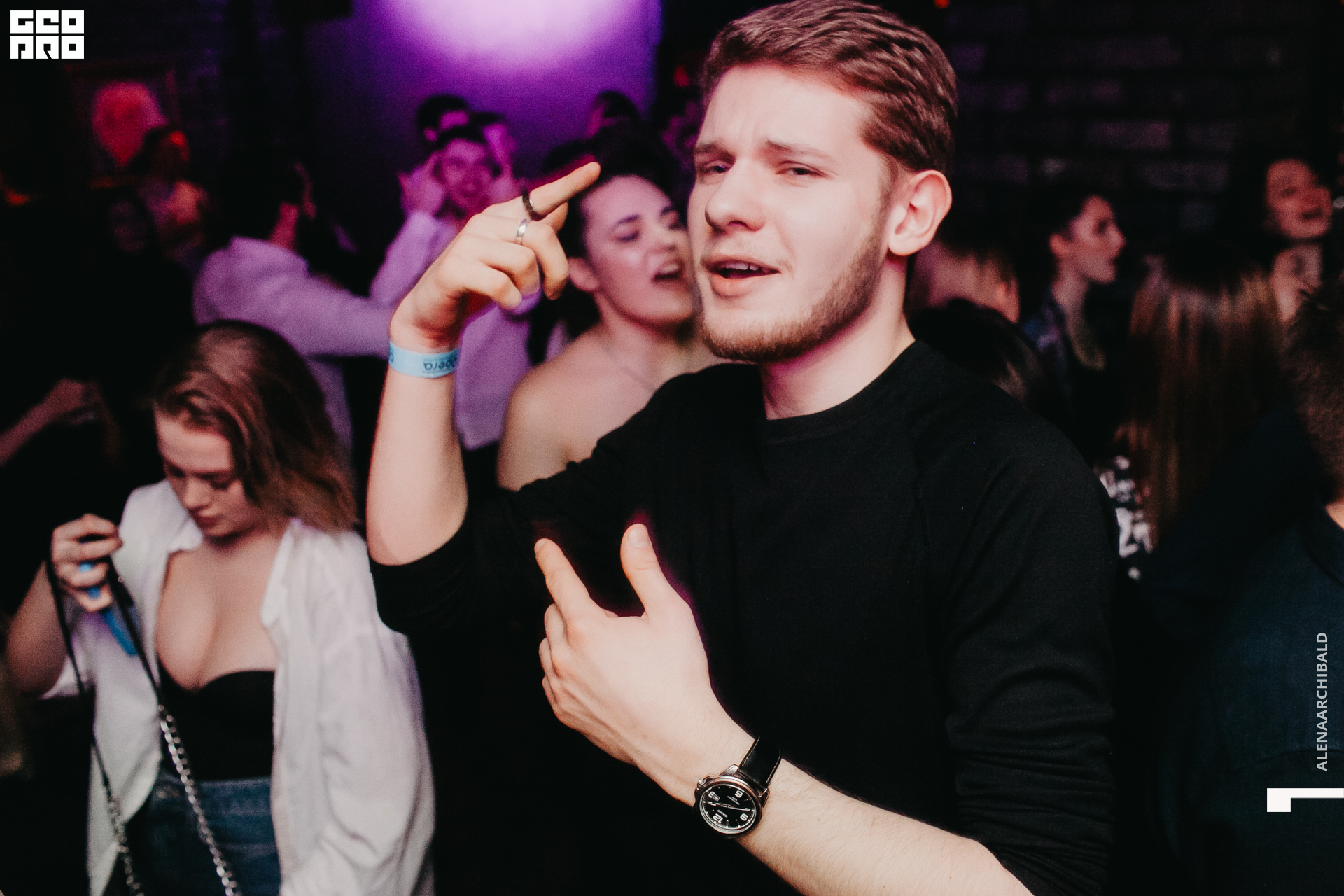 2021-02-07 00-51-45_alenaarchibald_151.JPG