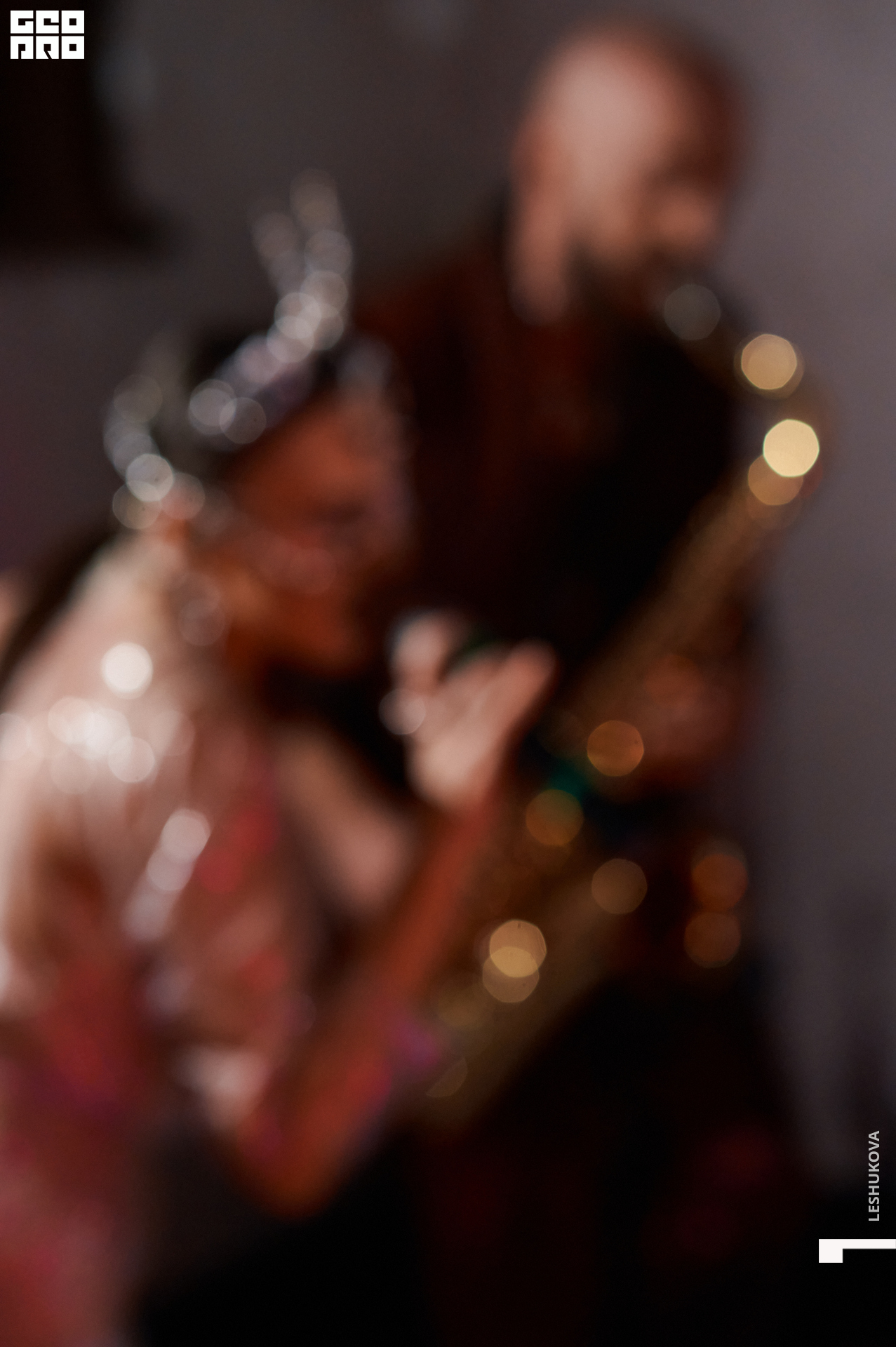 001_18-11-22_23-40-47_Leshukova.jpg