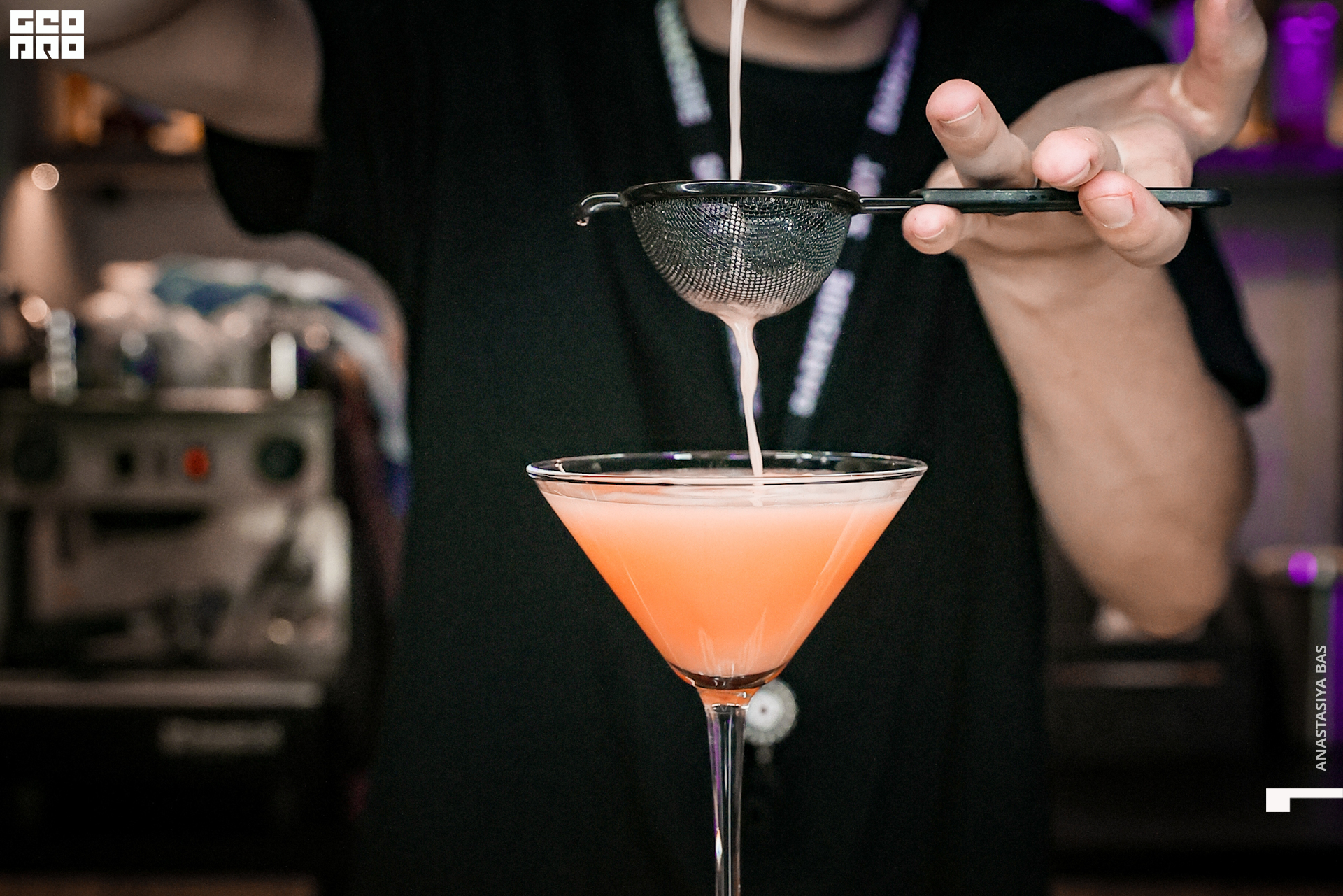 20.11.21 Elixir. Анастасия Бас-510.jpg