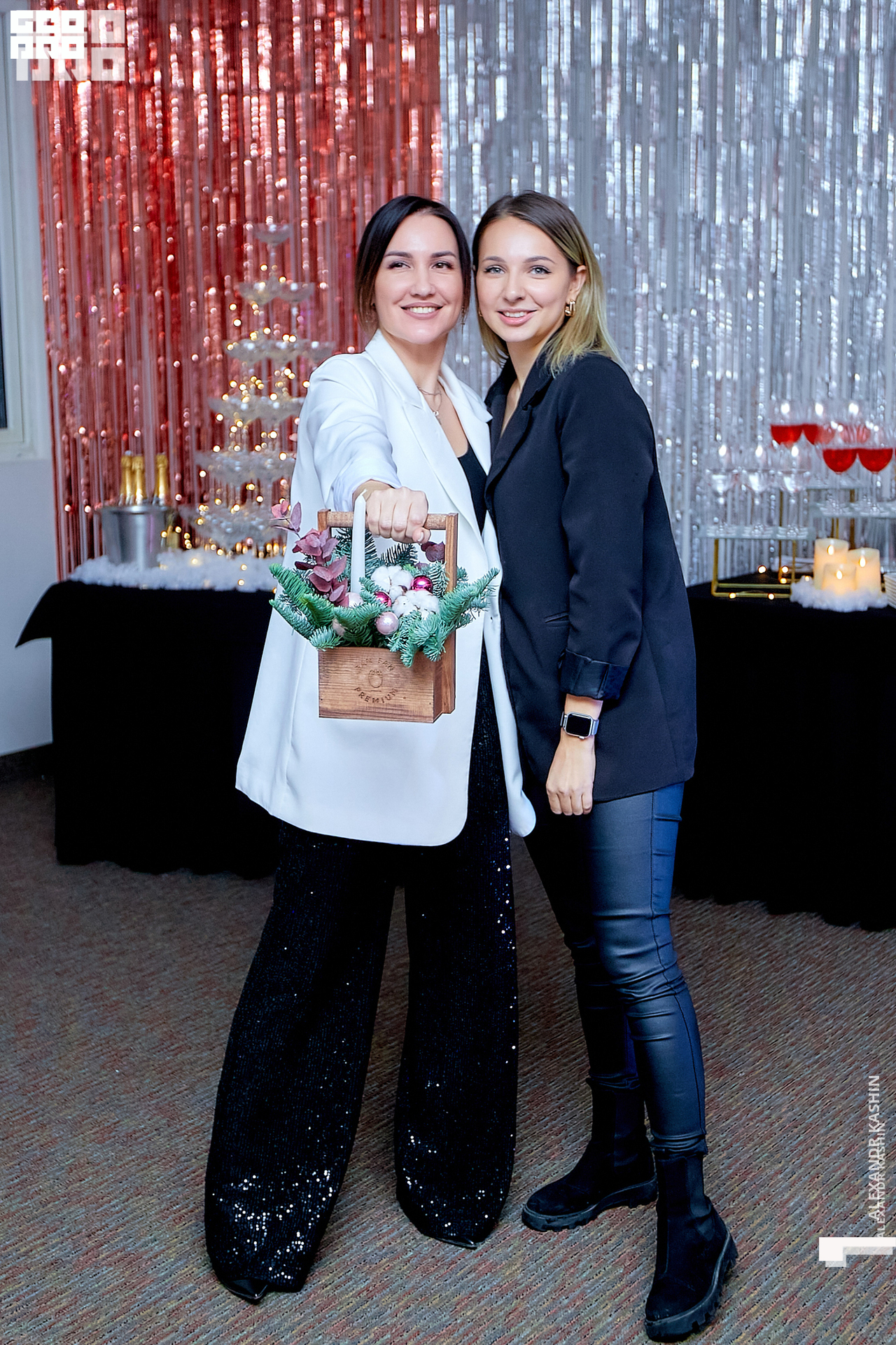 0004 21-12-23 183311 Kashin.jpg