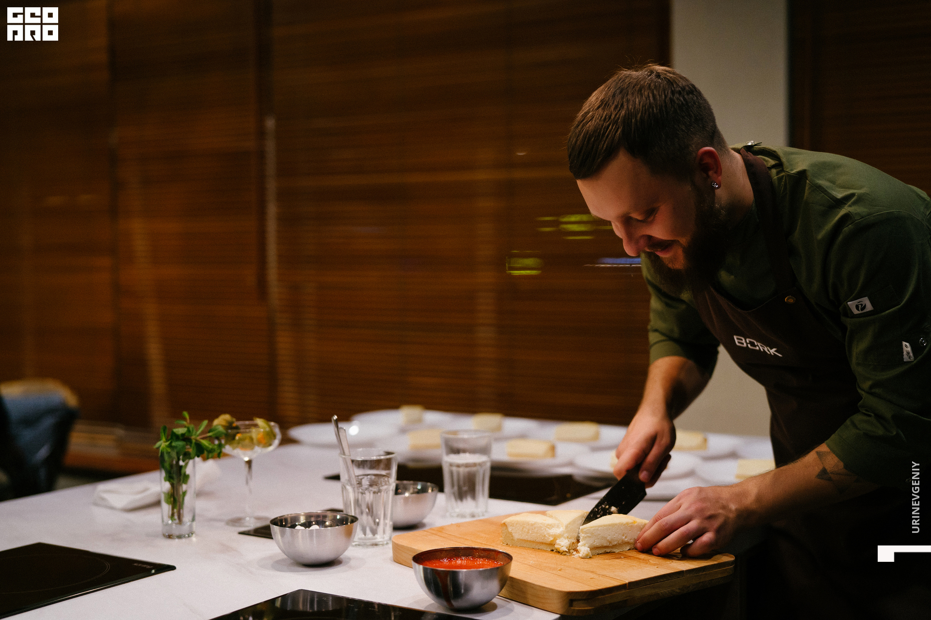 25.02.2022. Каре (109).jpg