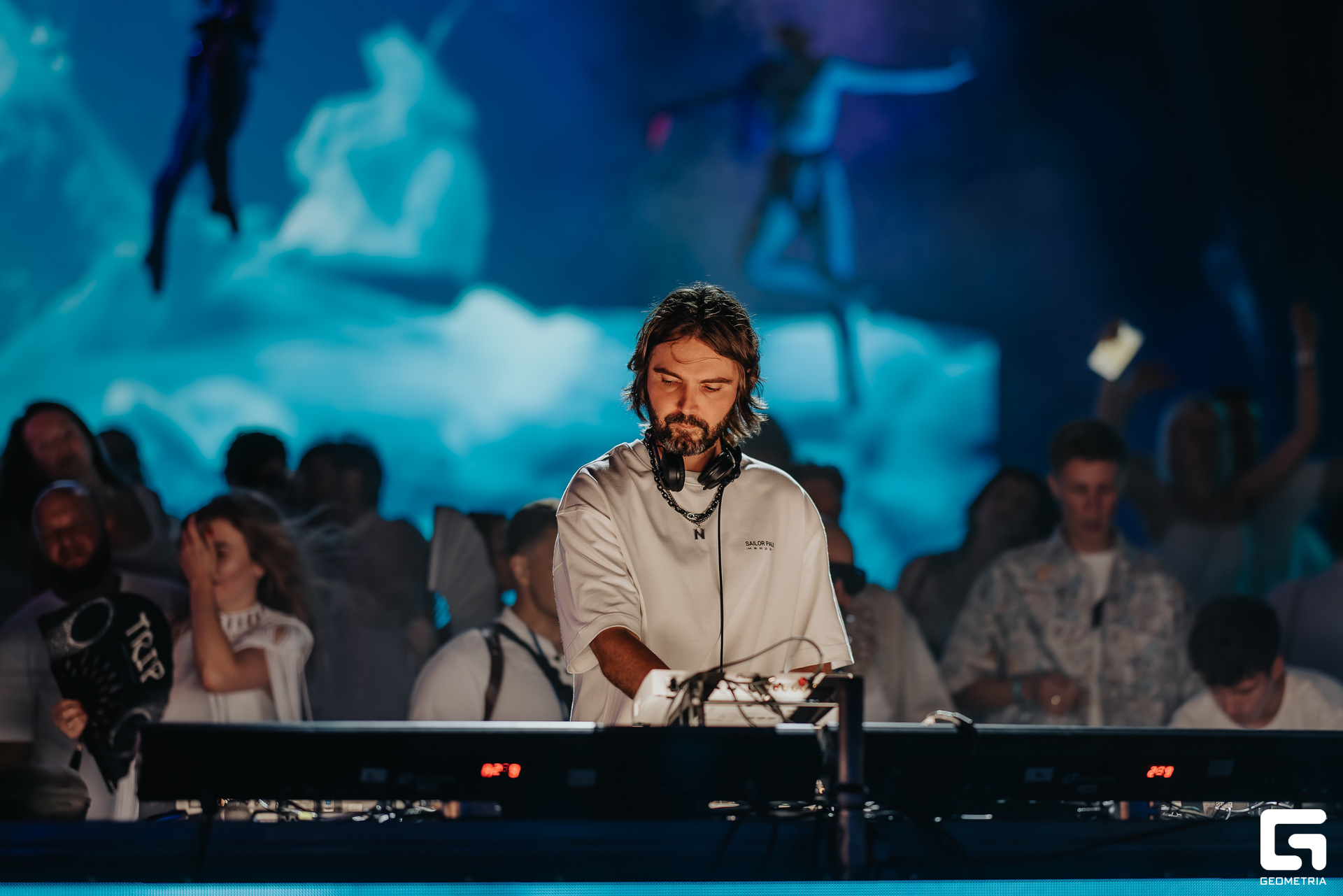 @dmitry_chuntul [White party 2025 NIGHTl]-0569.jpg